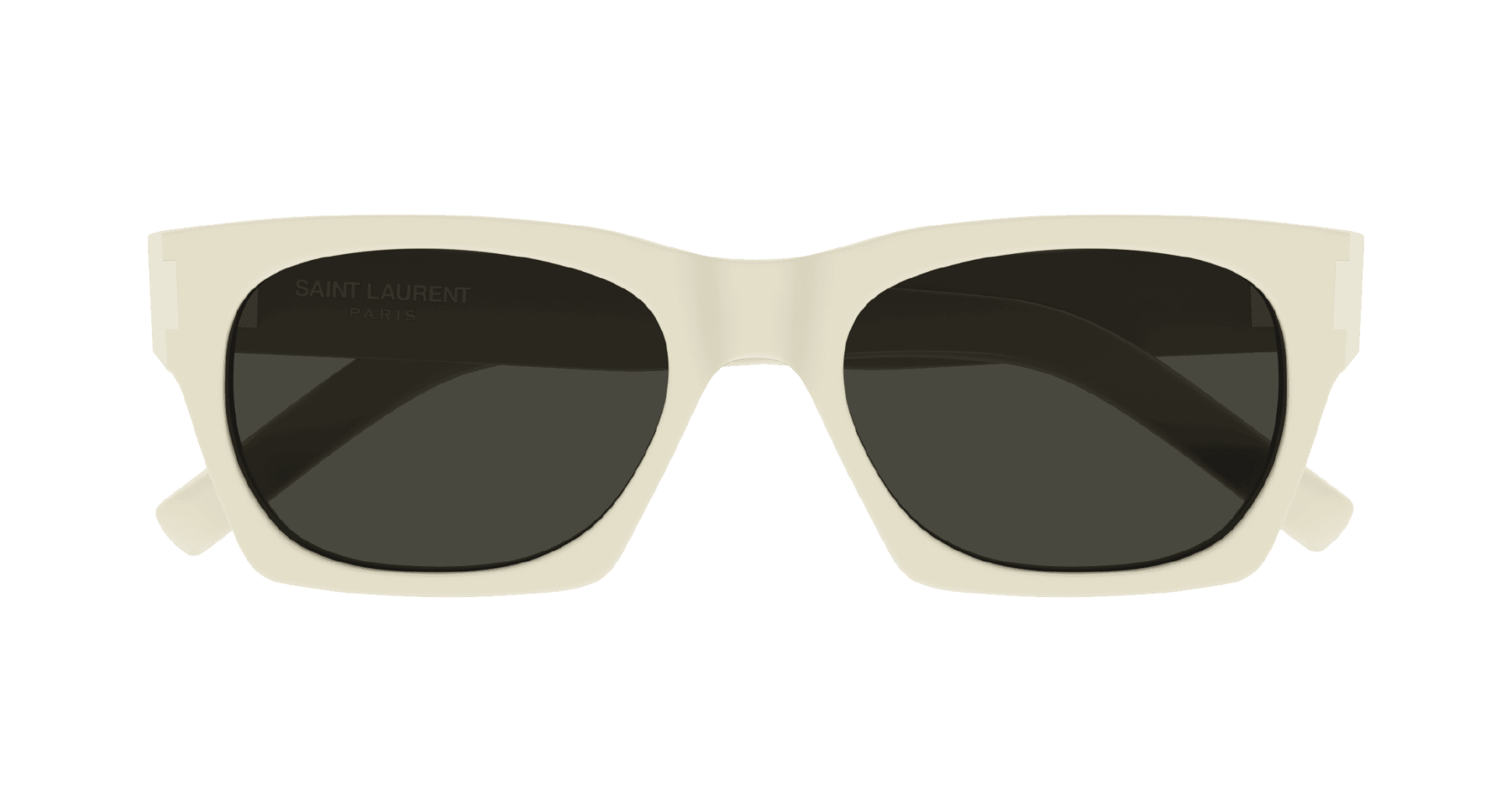 Солнцезащитные очки SAINT LAURENT SL 402 020 (54-18)