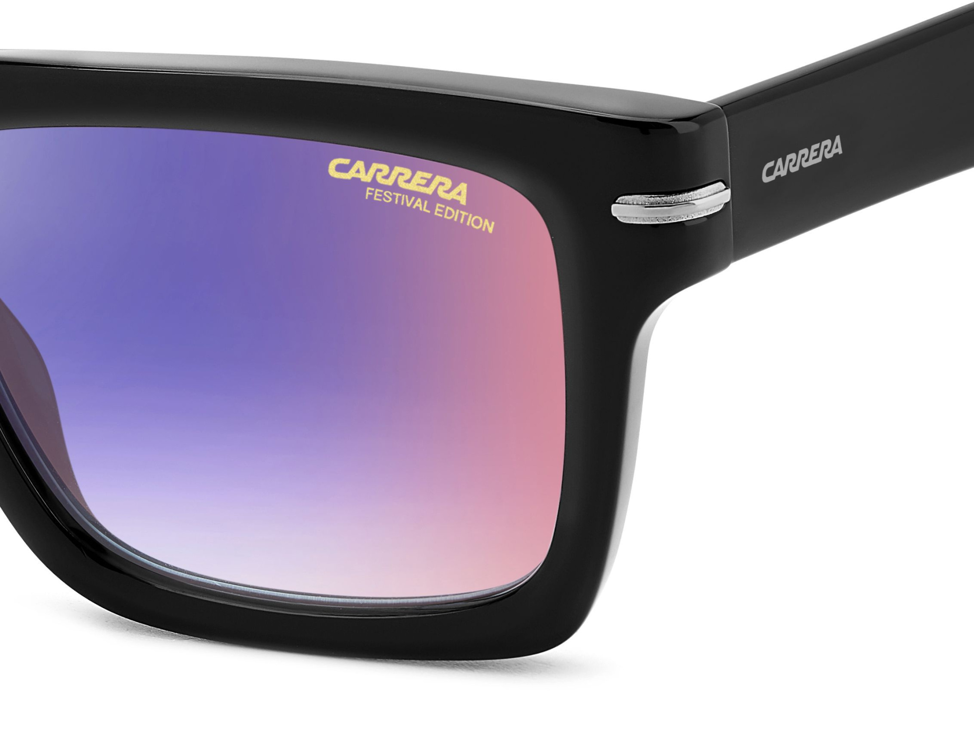 Солнцезащитные очки CARRERA 305/S 807 YB (54-17)