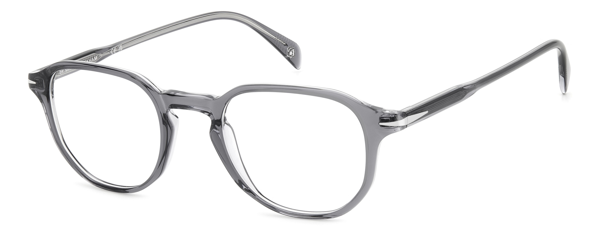 Оправа DAVID BECKHAM DB 1140 TX7 (49-22)