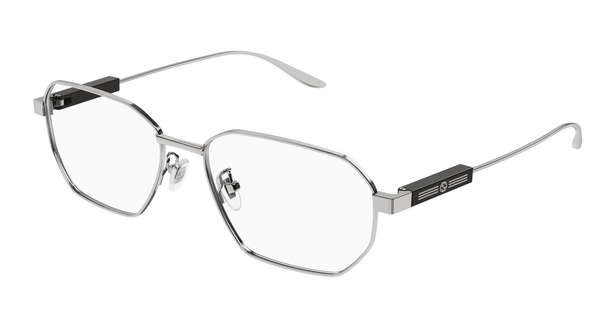 Оправа GUCCI GG1313O 001 (57-17)