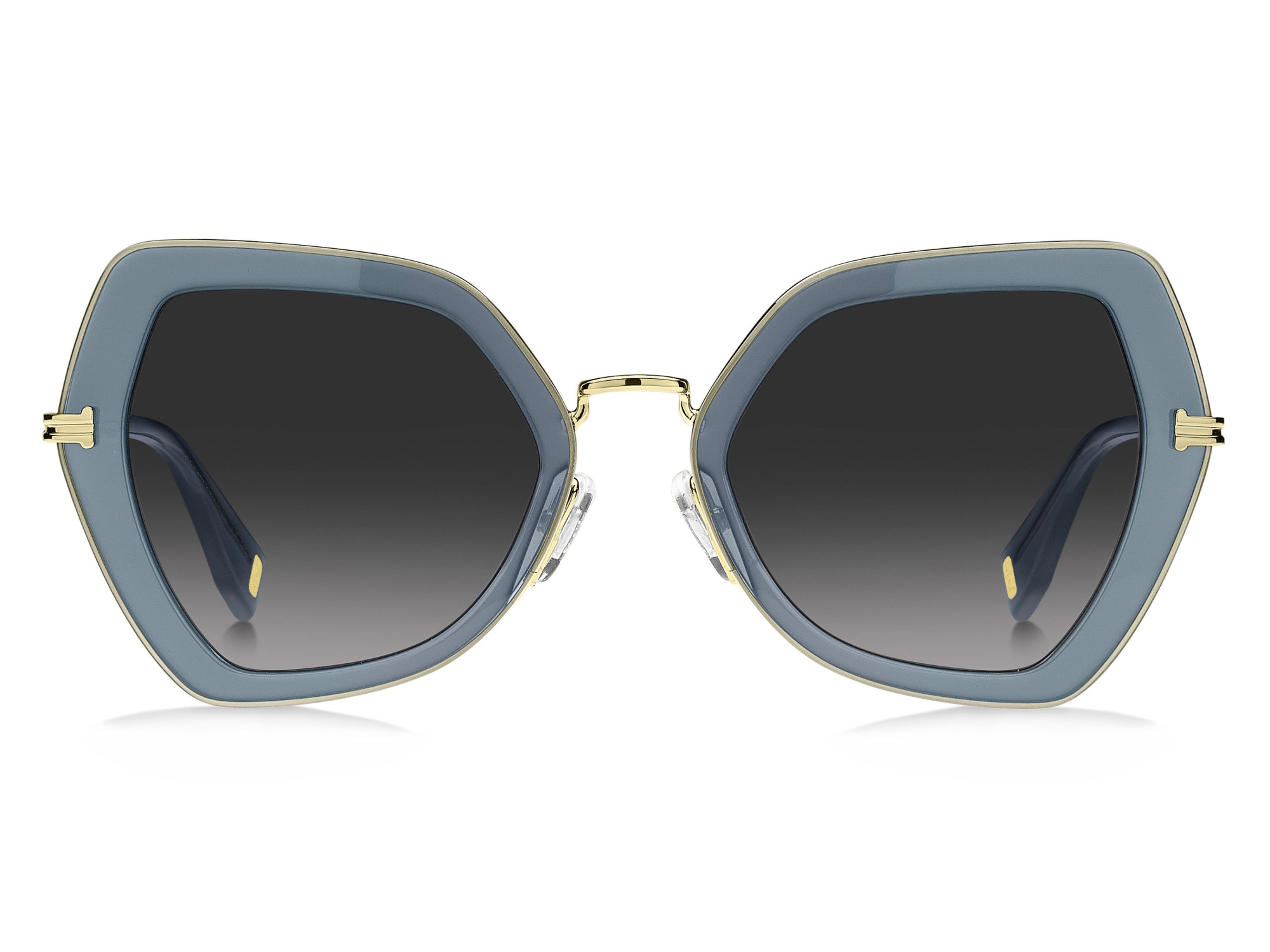Солнцезащитные очки MARC JACOBS MJ 1078/S PJP 9O (52-21)