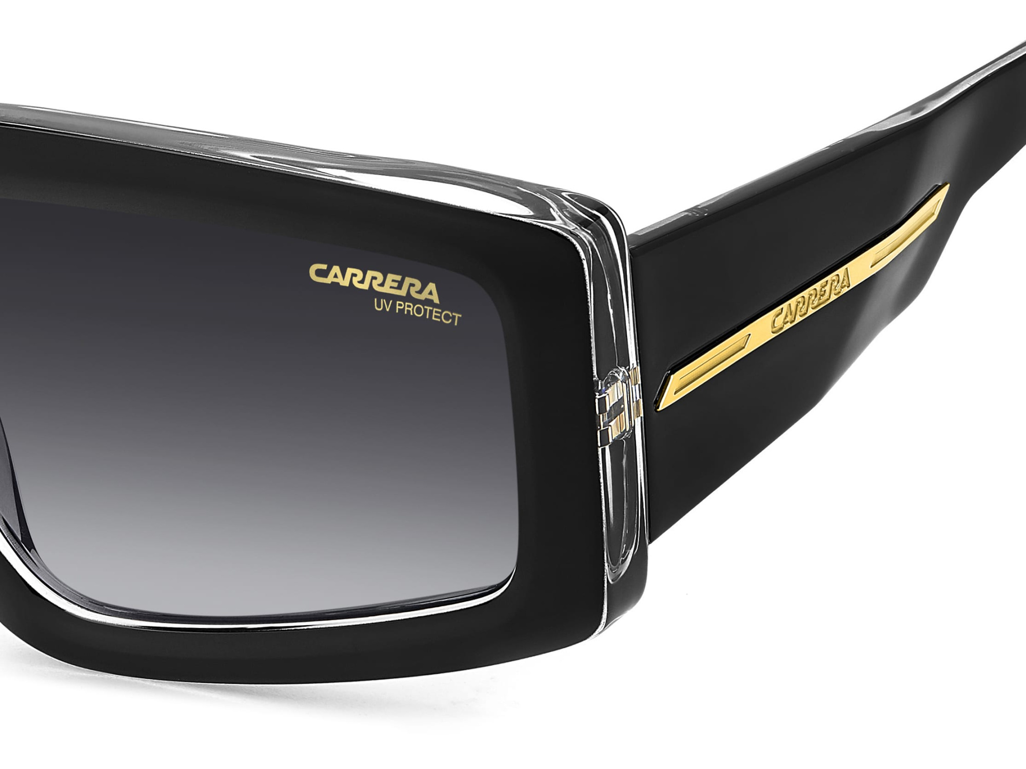 Солнцезащитные очки CARRERA VICTORY C 12/S 7C5 9O (55-21)