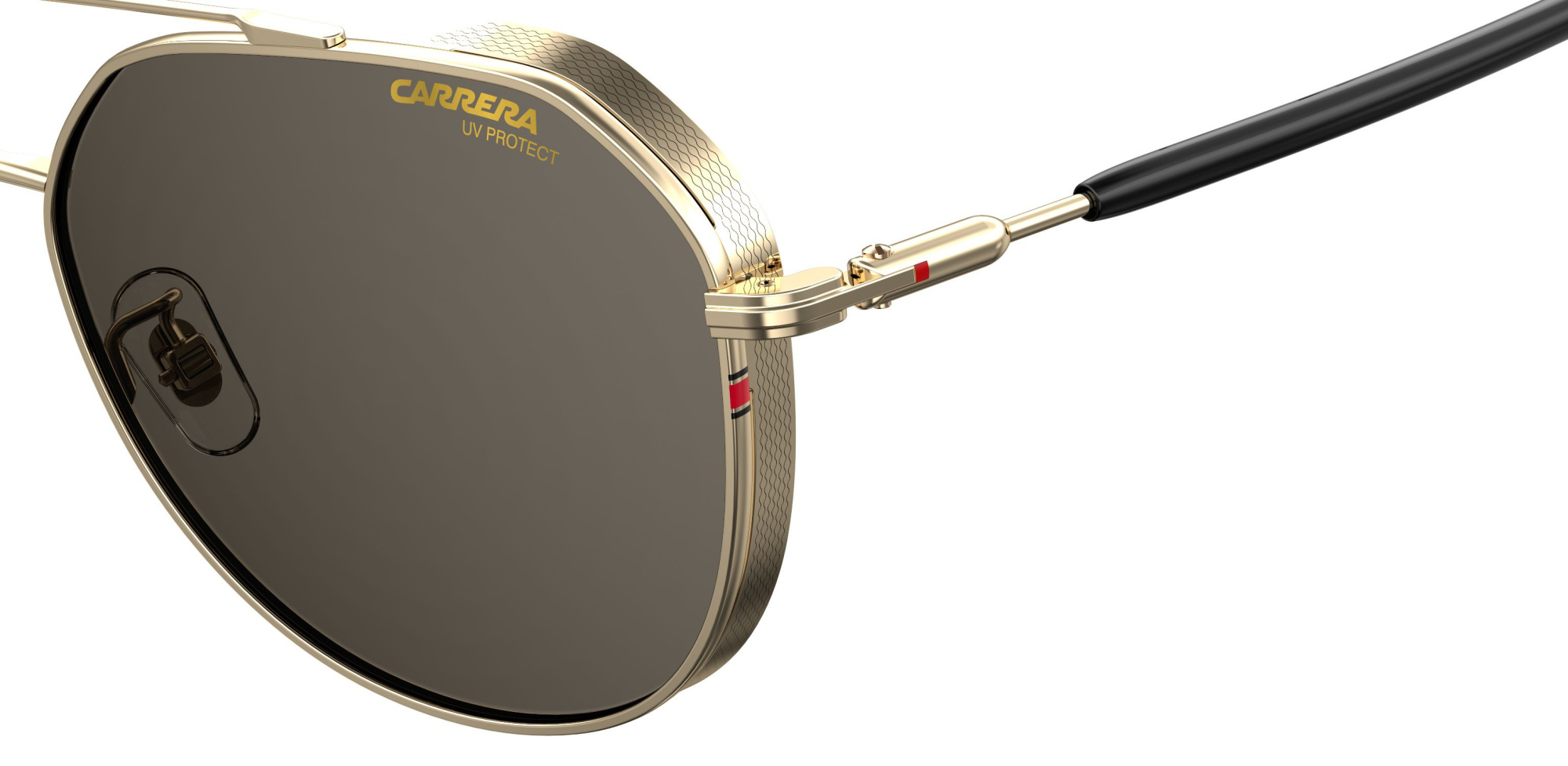 Солнцезащитные очки CARRERA 222/G/S J5G IR (56-20)
