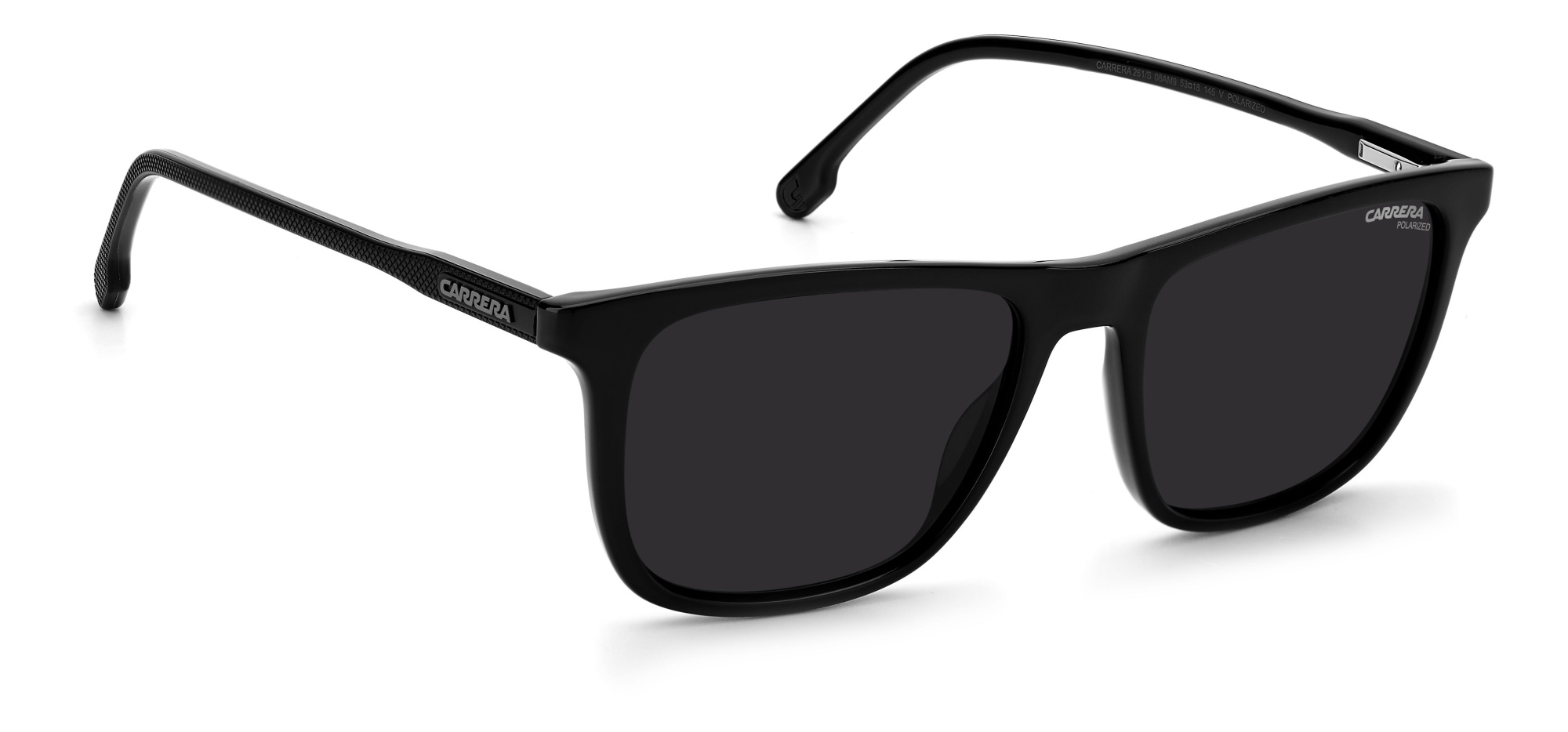 Солнцезащитные очки CARRERA 261/S 08A M9 (53-18)