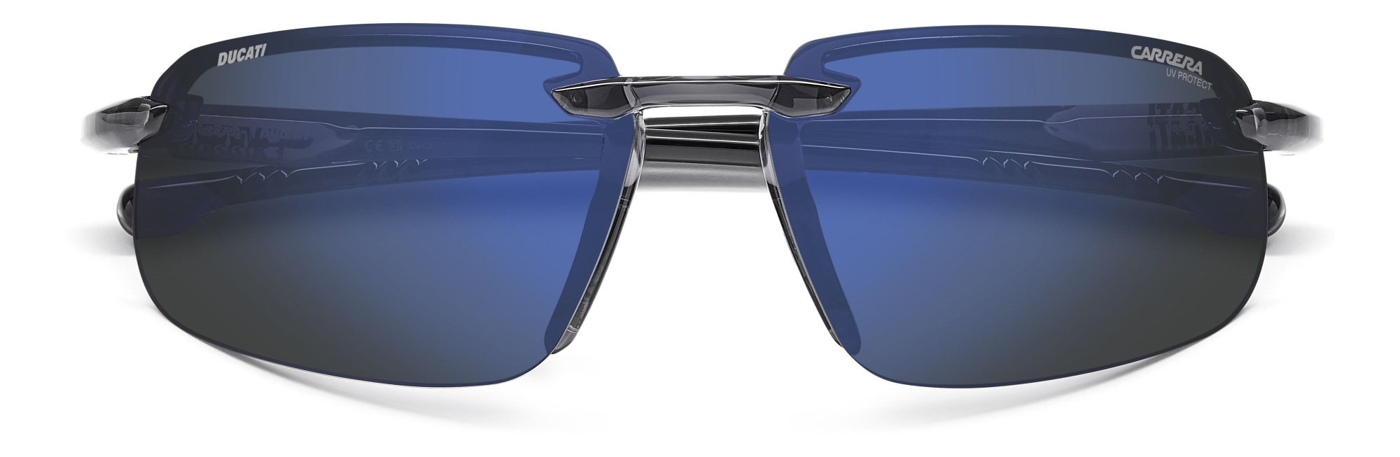 Солнцезащитные очки CARRERA CARDUC 043/S R6S XT (63-14)
