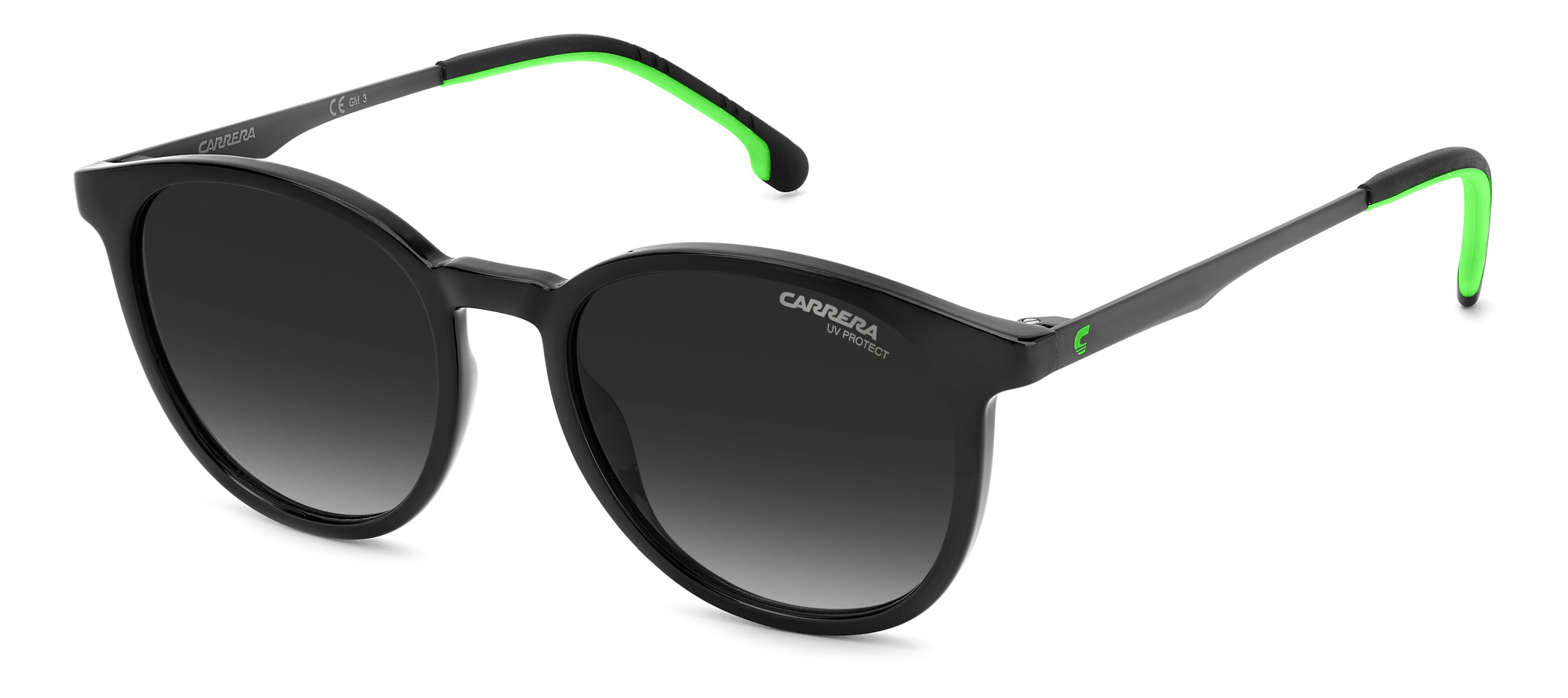 Солнцезащитные очки CARRERA 2048T/S 7ZJ 9O (49-17)
