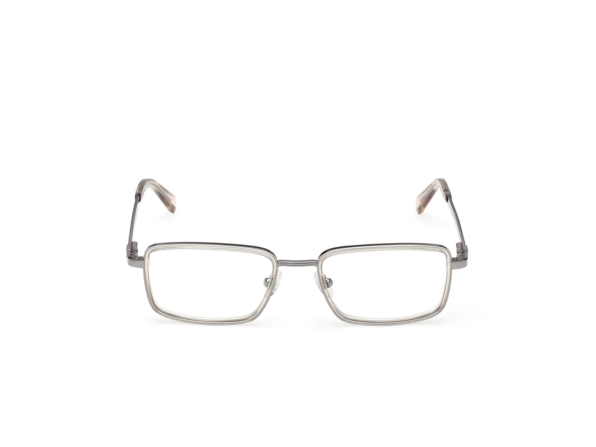 Оправа GUESS GU 50325 057 (52-19)