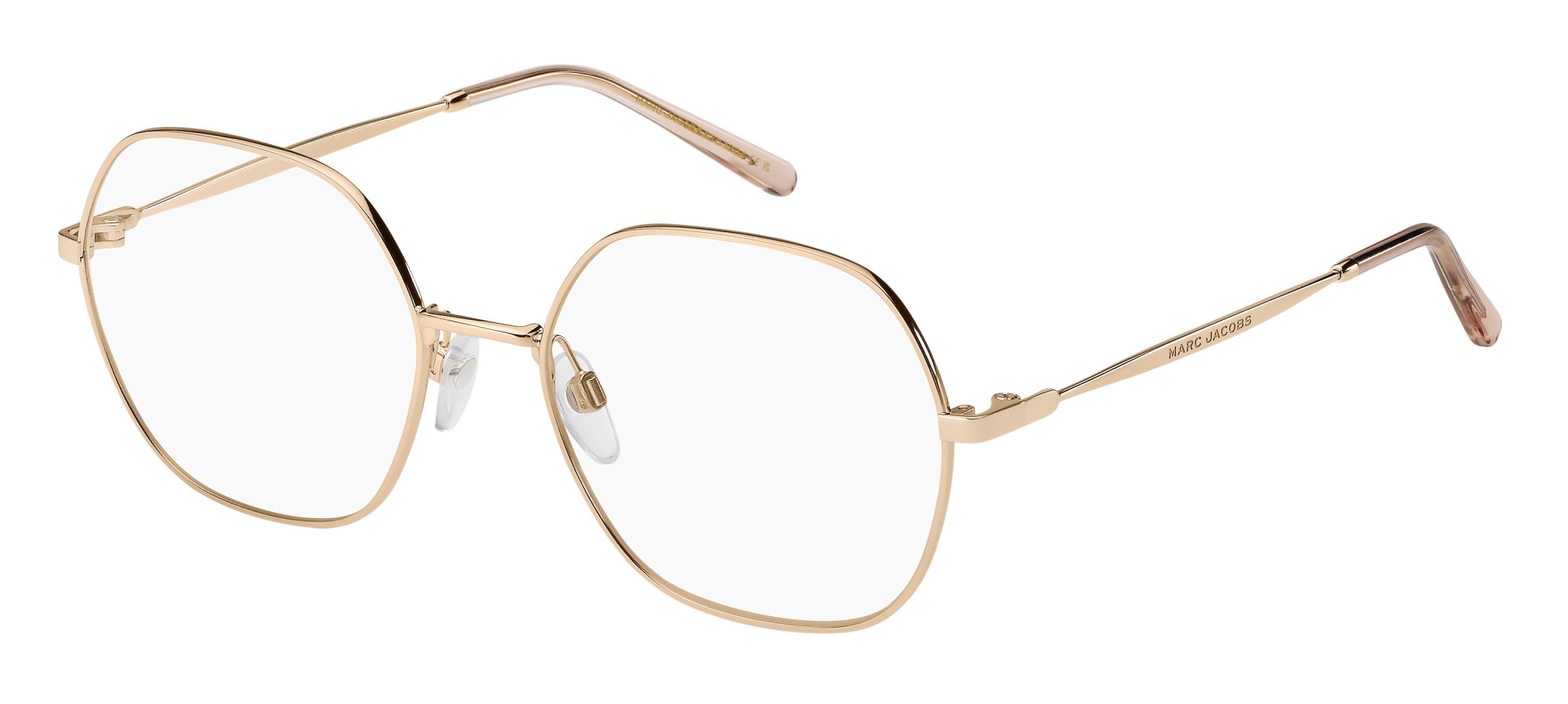 Оправа MARC JACOBS MARC 740 PY3 (55-18)