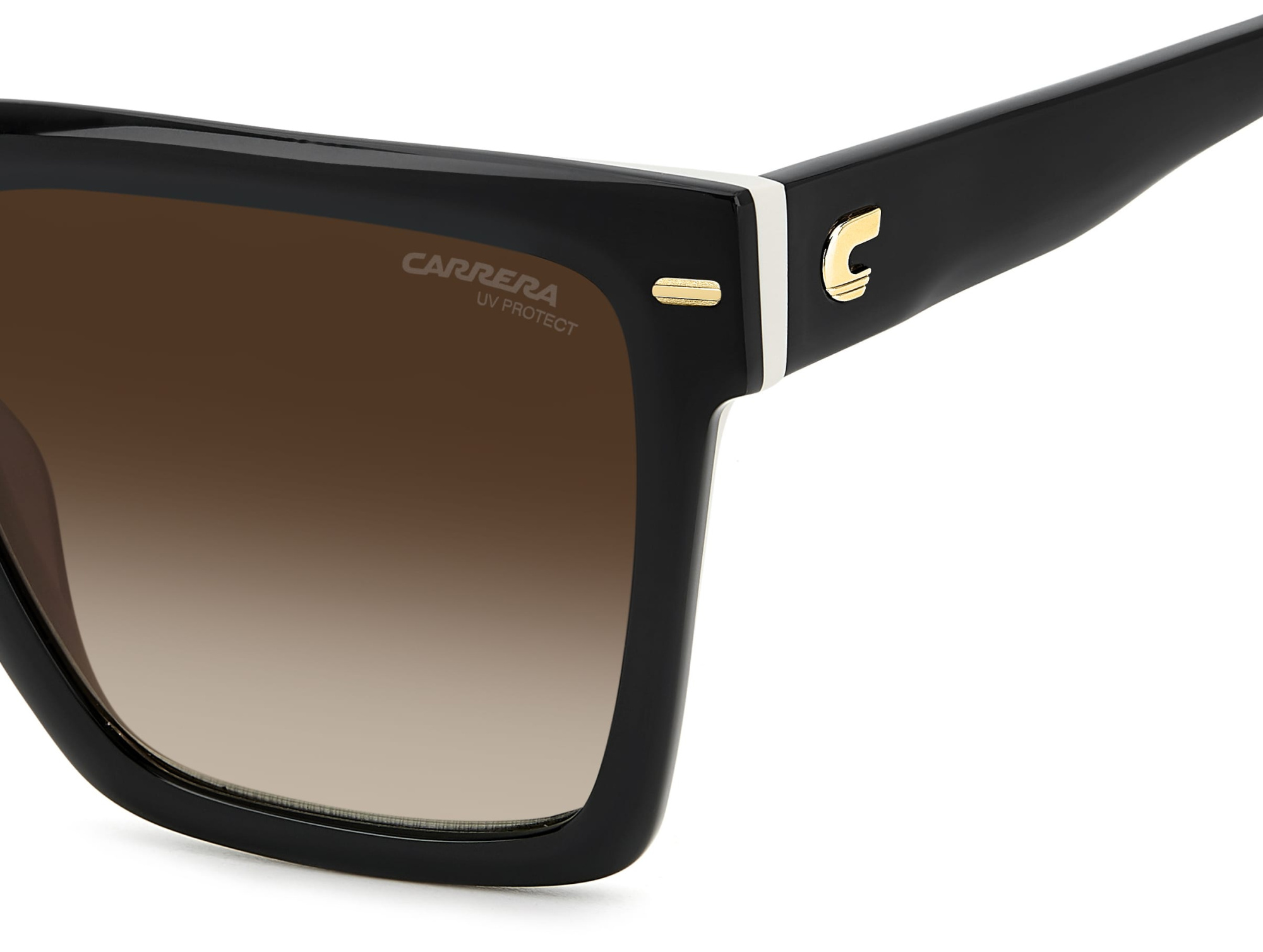 Солнцезащитные очки CARRERA 3067/S 80S HA (56-18)