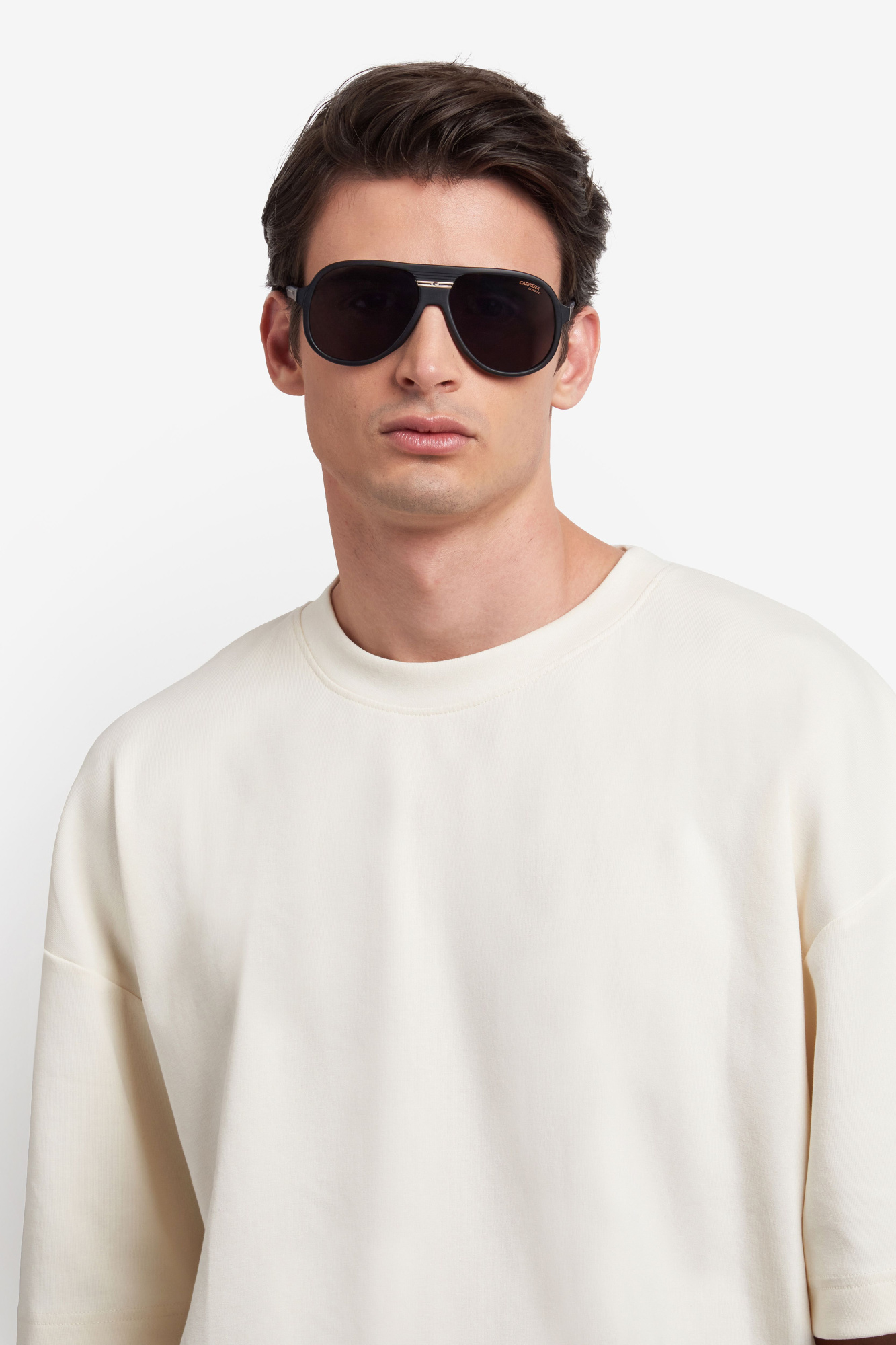 Солнцезащитные очки CARRERA C SPORT 07/S I46 IR (59-14)