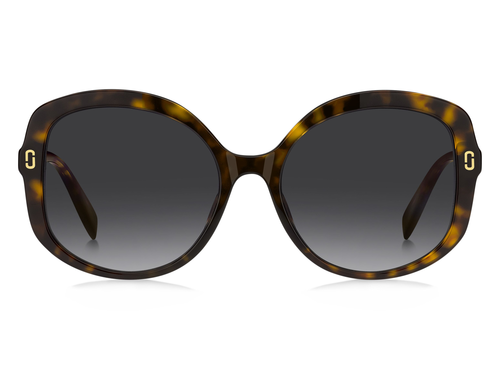Солнцезащитные очки MARC JACOBS MJ 1119/S 086 9O (56-18)
