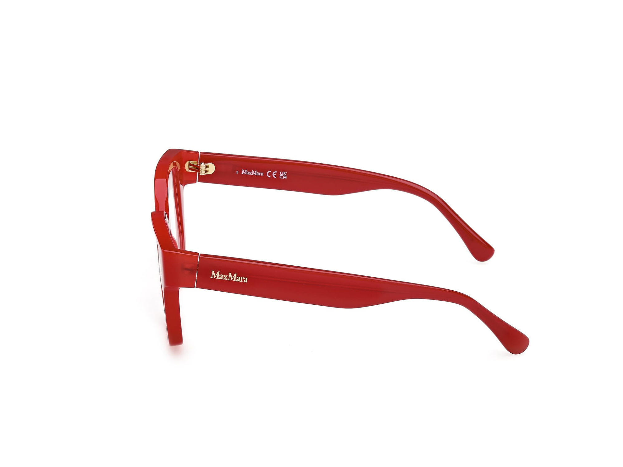 Оправа MAX MARA MM 5184 066 (52-14)