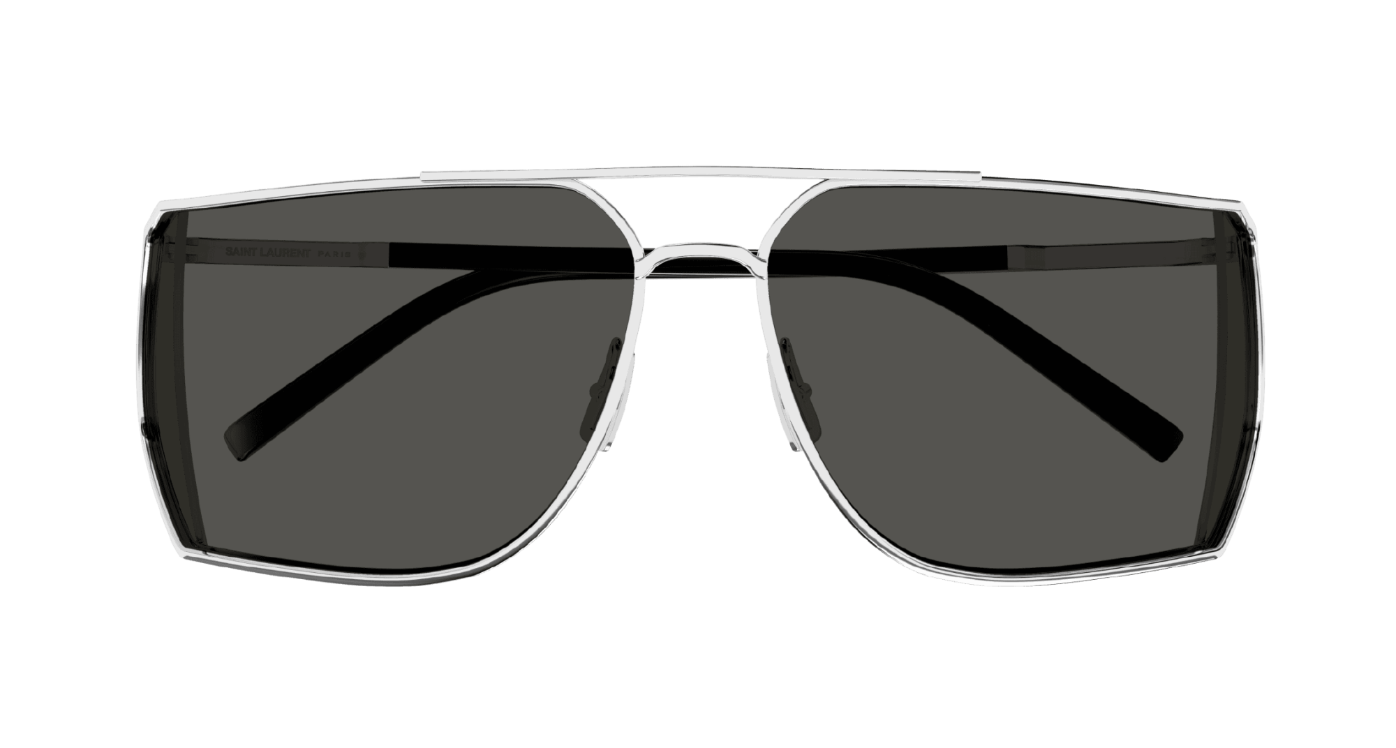 Солнцезащитные очки SAINT LAURENT SL 750 002 (69-13)