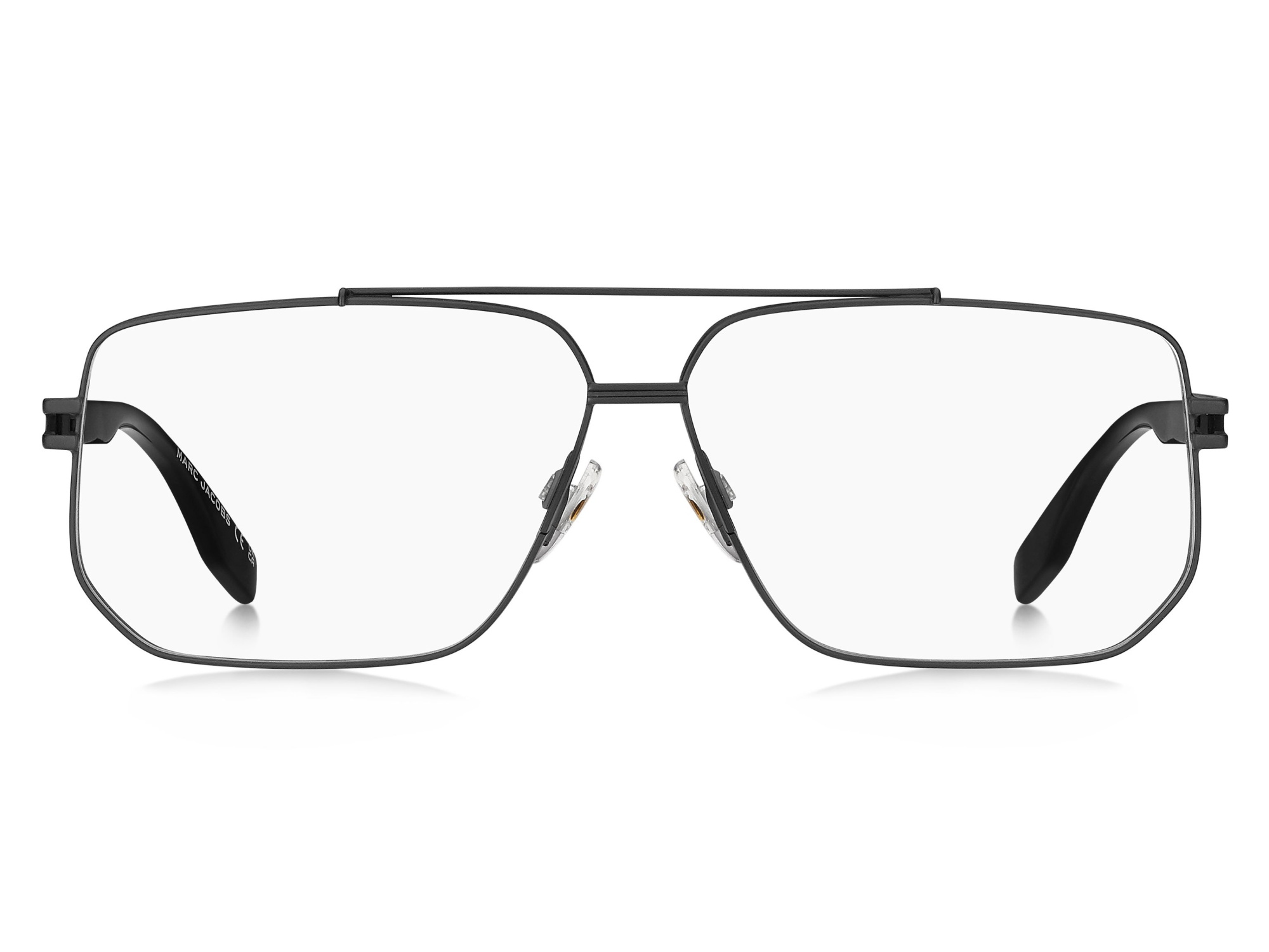 Оправа MARC JACOBS MARC 878 003 (62-11)