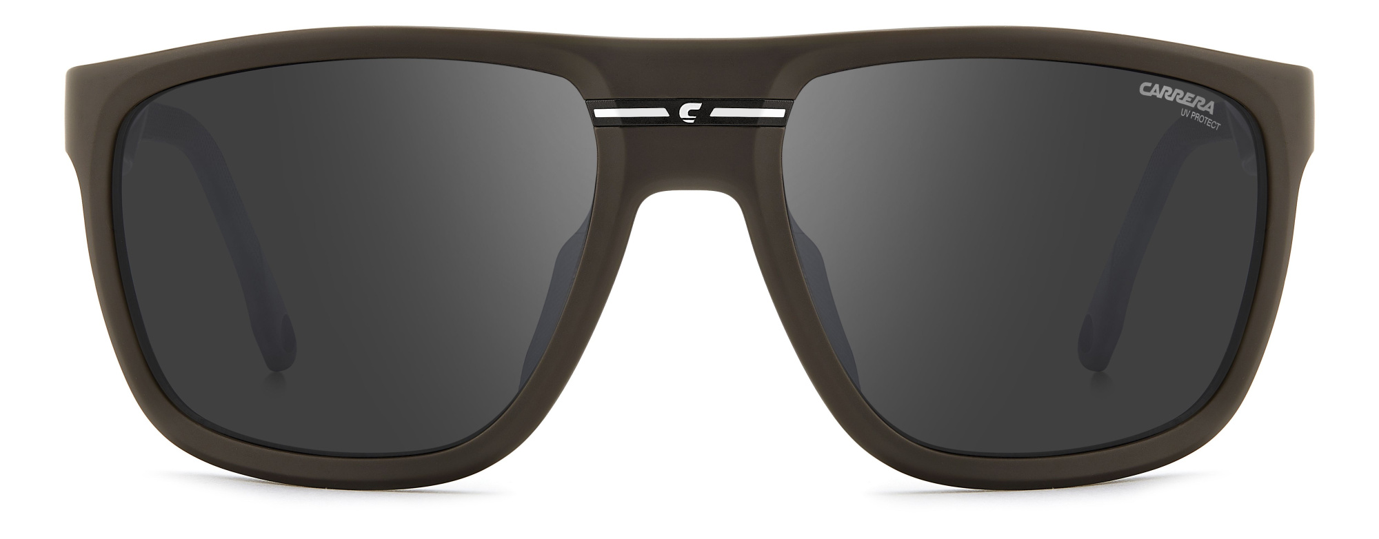 Солнцезащитные очки CARRERA C SPORT 08/S YZ4 T4 (60-18)
