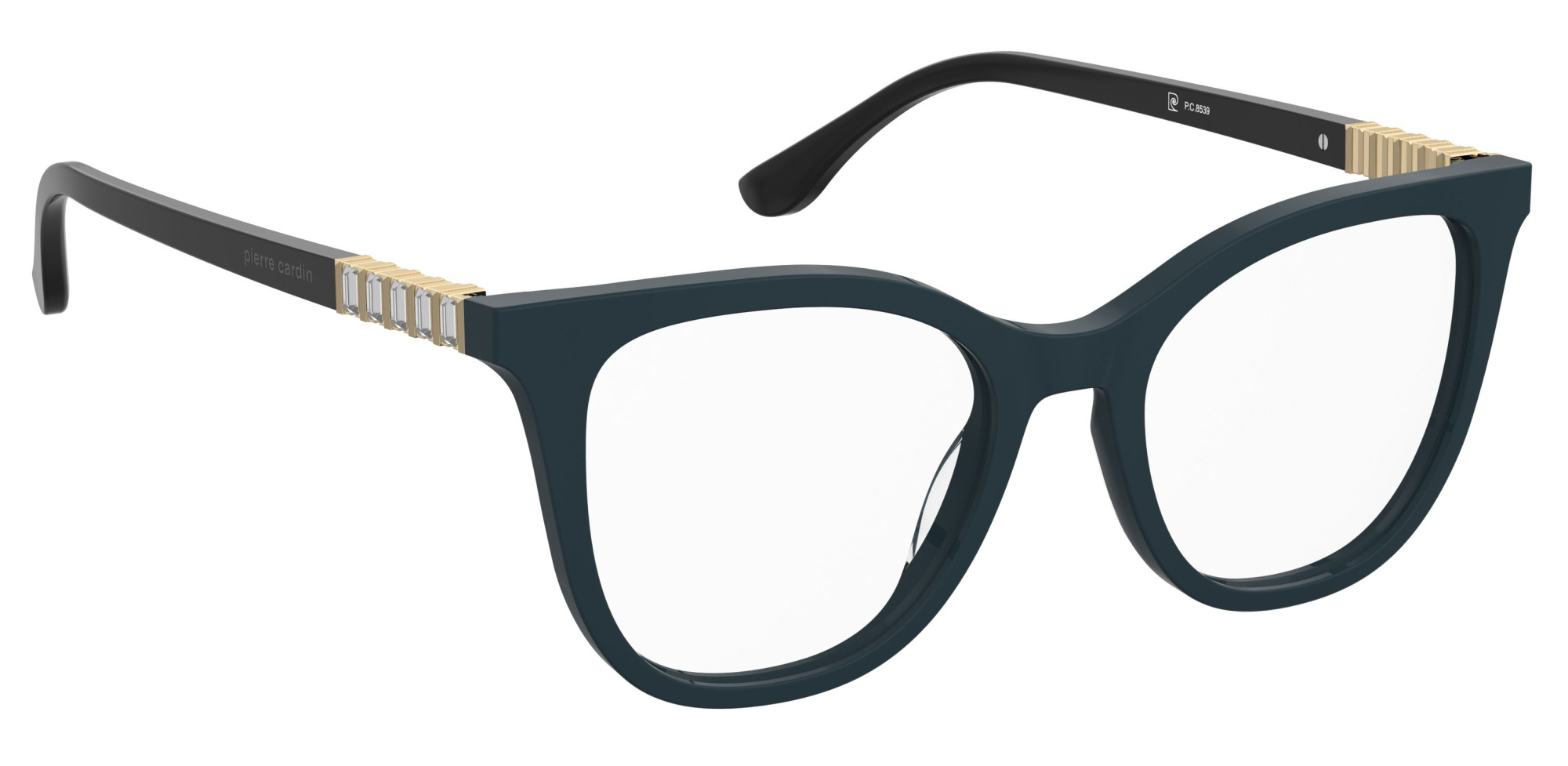 Оправа Pierre Cardin P.C. 8539 CVT (50-18)