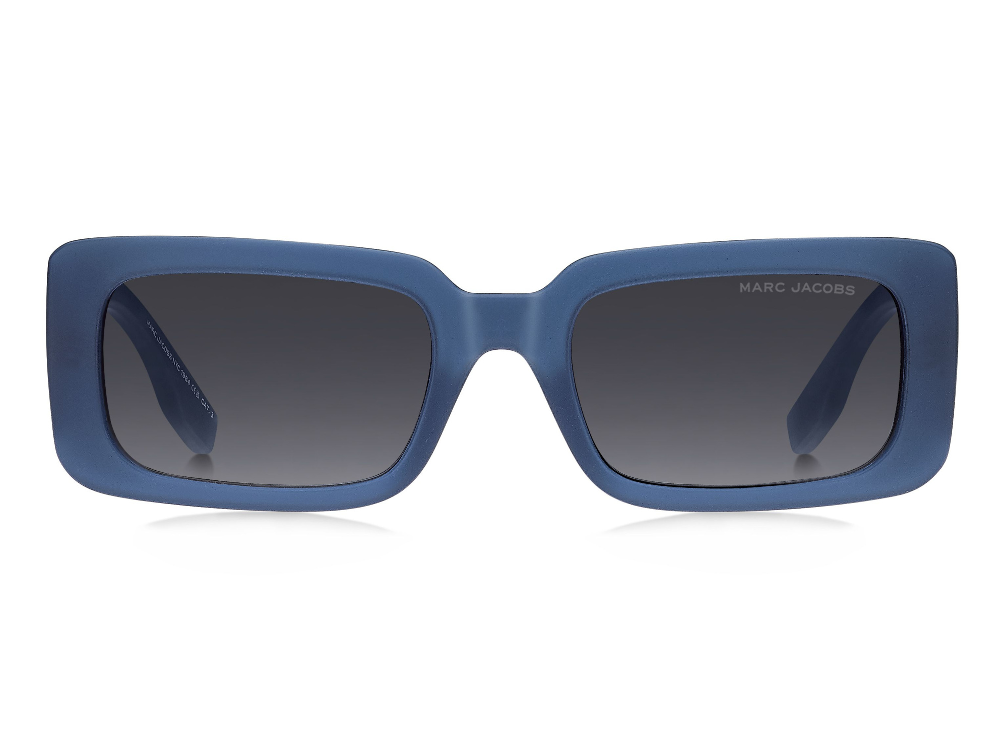 Солнцезащитные очки MARC JACOBS MARC 804/S FLL 9O (53-20)