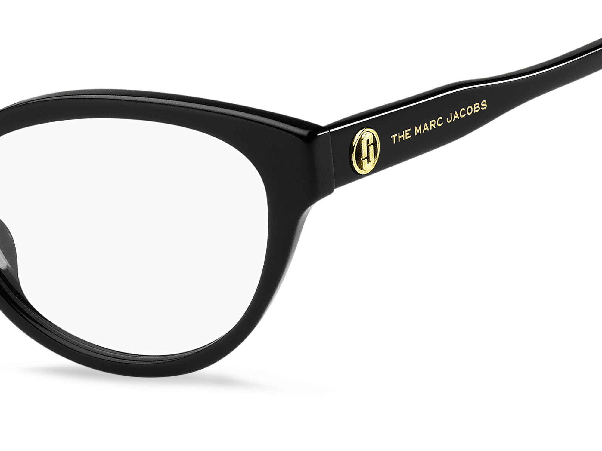 Оправа MARC JACOBS MARC 628 807 (52-18)