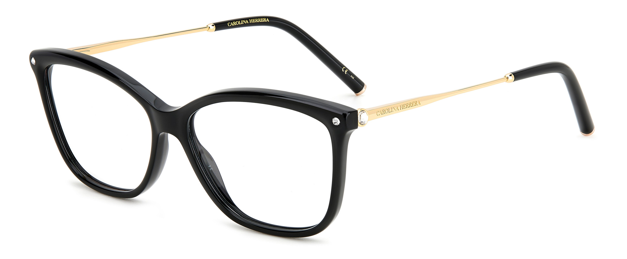 Оправа CAROLINA HERRERA HER 0154 807 (56-14)