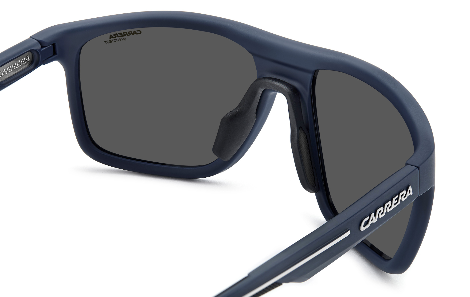 Солнцезащитные очки CARRERA C SPORT 08/S FLL IR (60-18)