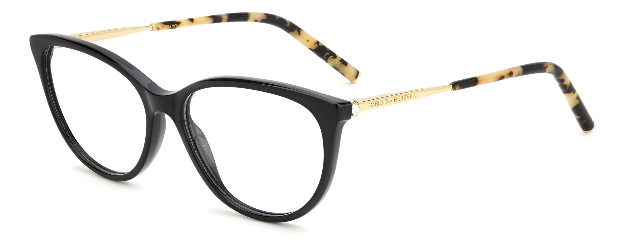 Оправа CAROLINA HERRERA HER 0196 2M2 (55-15)