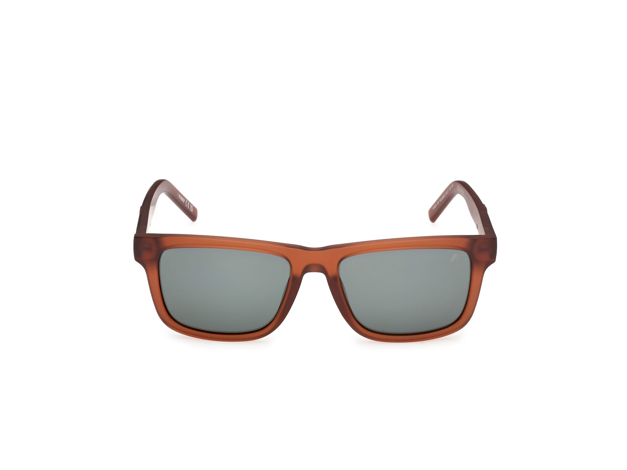 Солнцезащитные очки K-WAY KW 0026 43R (53-17)