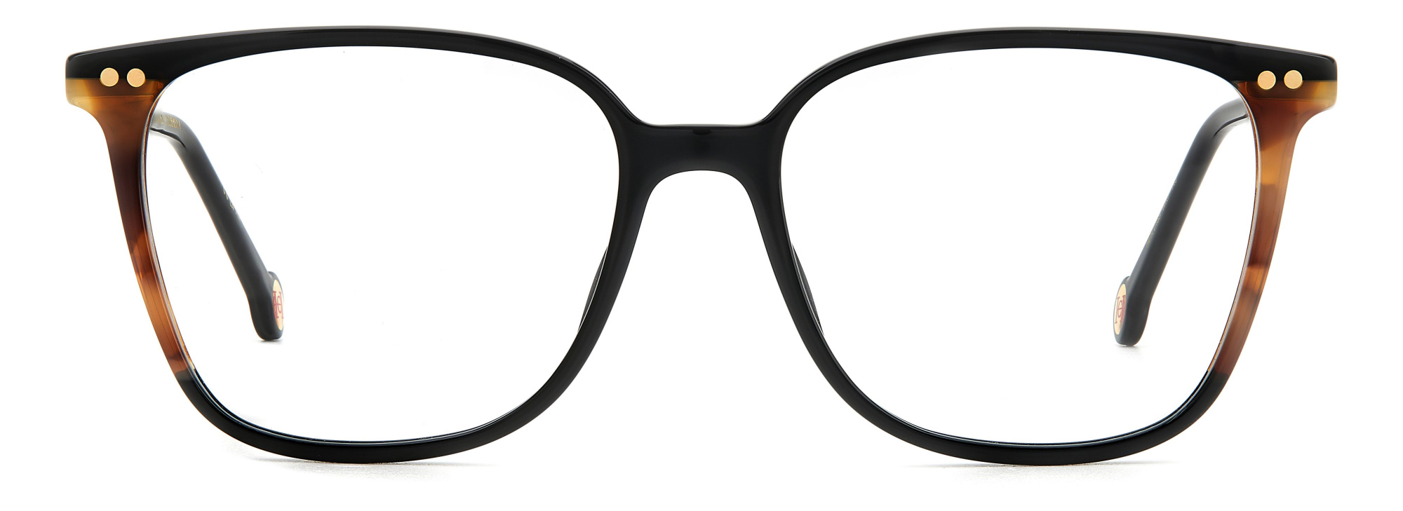 Оправа CAROLINA HERRERA HER 0165 WR7 (53-16)
