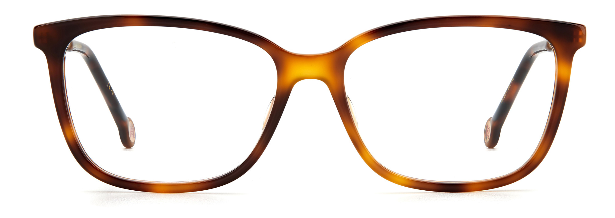 Оправа CAROLINA HERRERA CH 0072 05L (54-15)