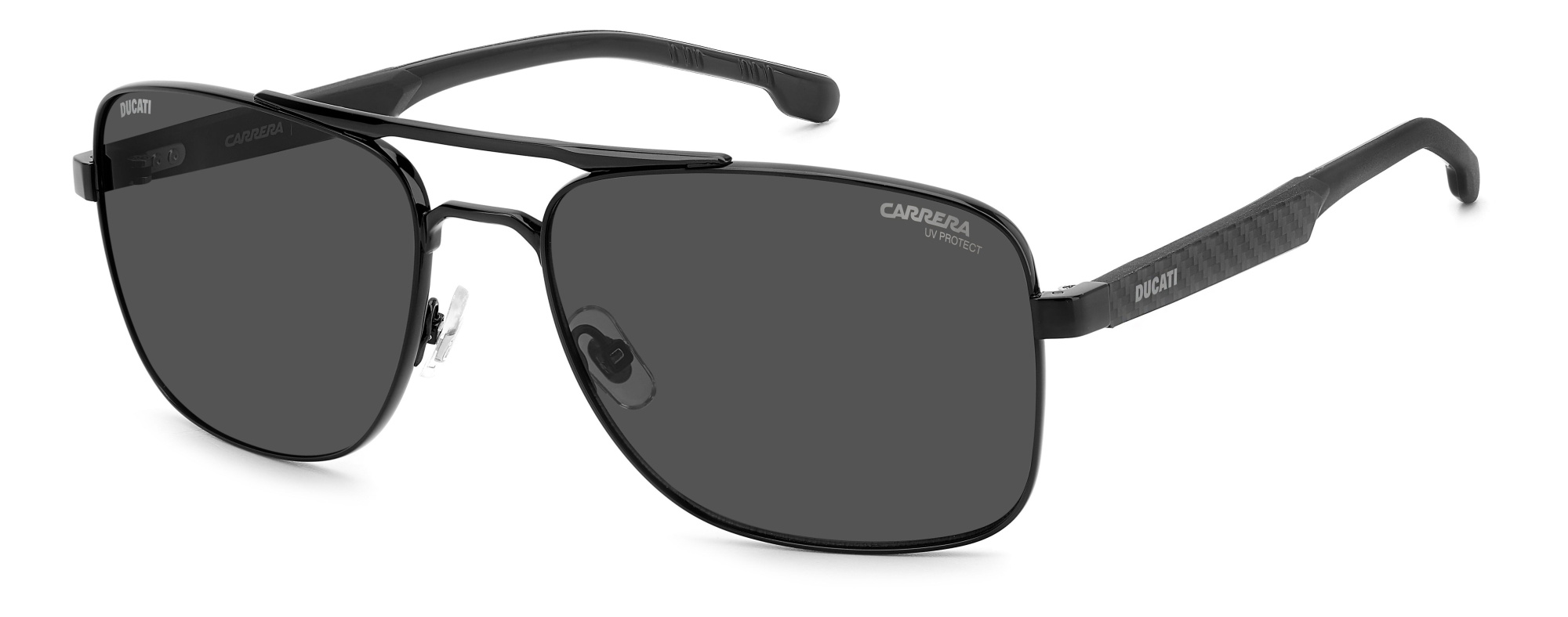 Солнцезащитные очки CARRERA CARDUC 022/S 807 IR (60-18)