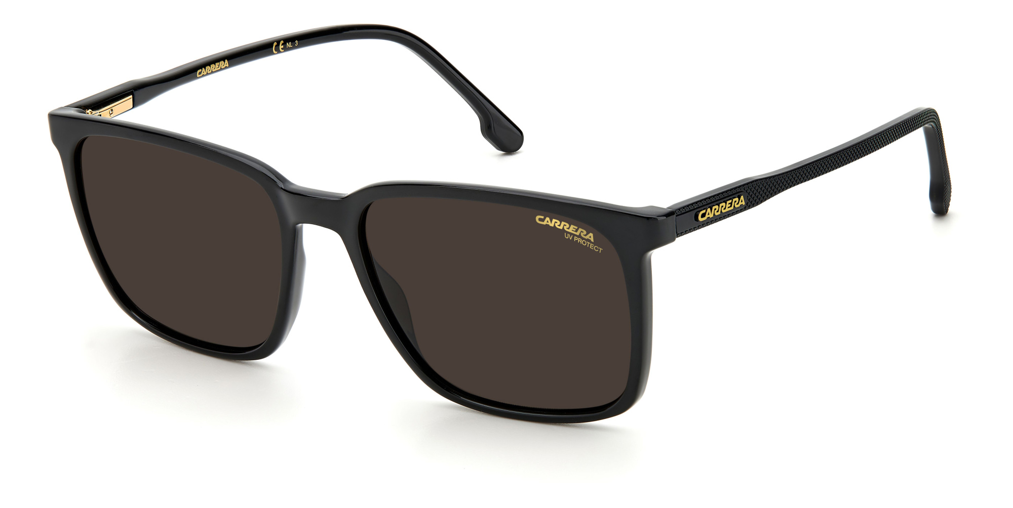 Солнцезащитные очки CARRERA 259/S 807 70 (55-18)