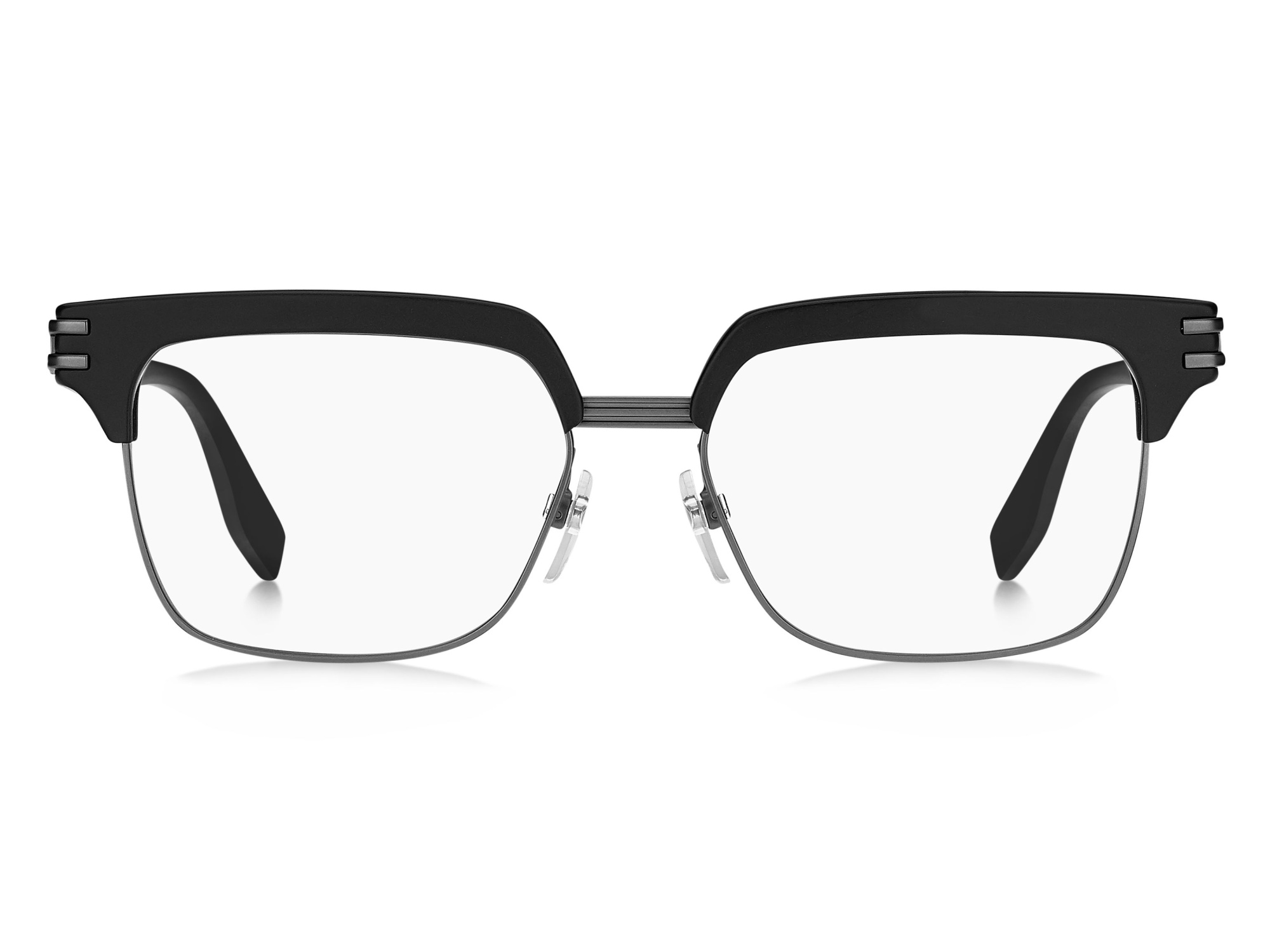Оправа MARC JACOBS MARC 786 5MO (54-16)