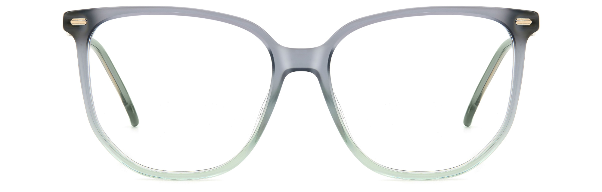 Оправа CARRERA 3025 3U5 (54-15)