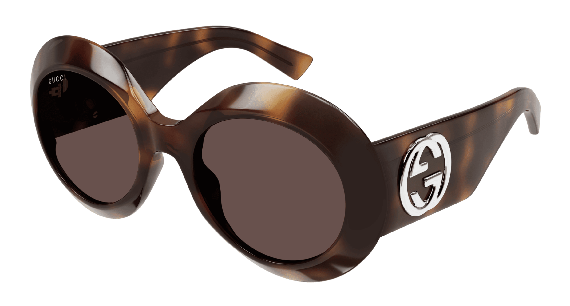 Солнцезащитные очки GUCCI GG1647S 009 (54-21)