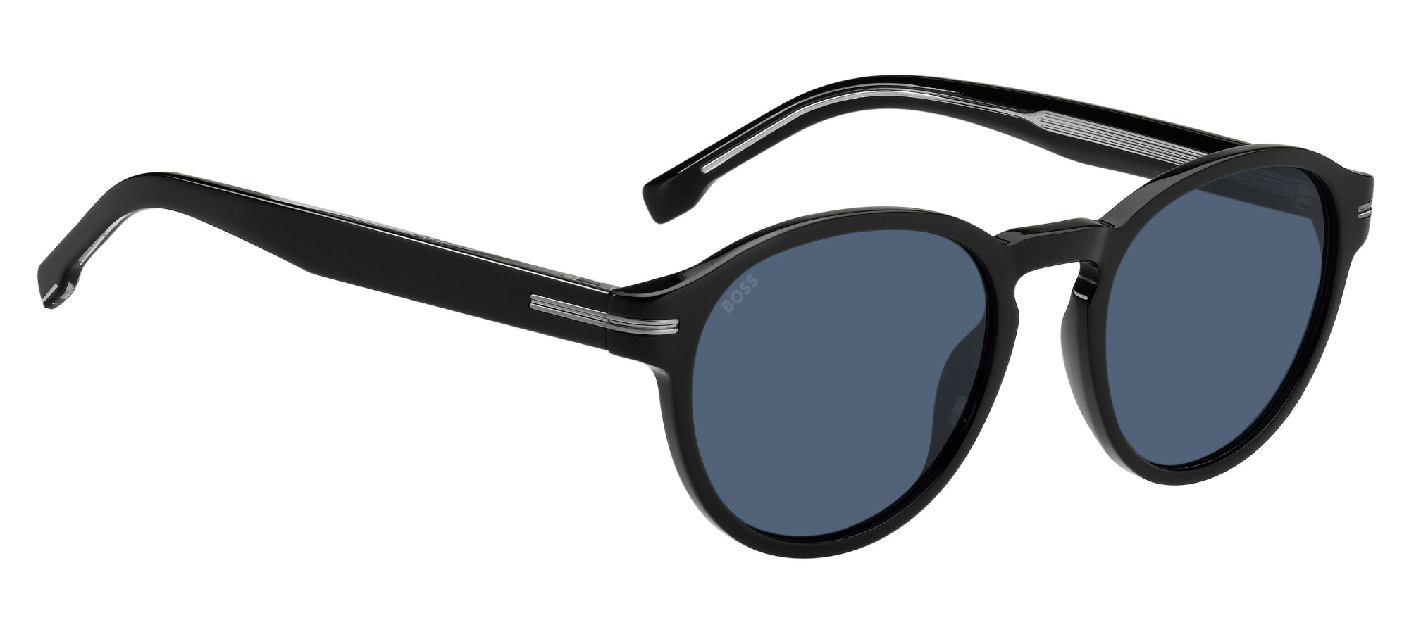 Солнцезащитные очки BOSS 1506/S 807 KU (52-20)