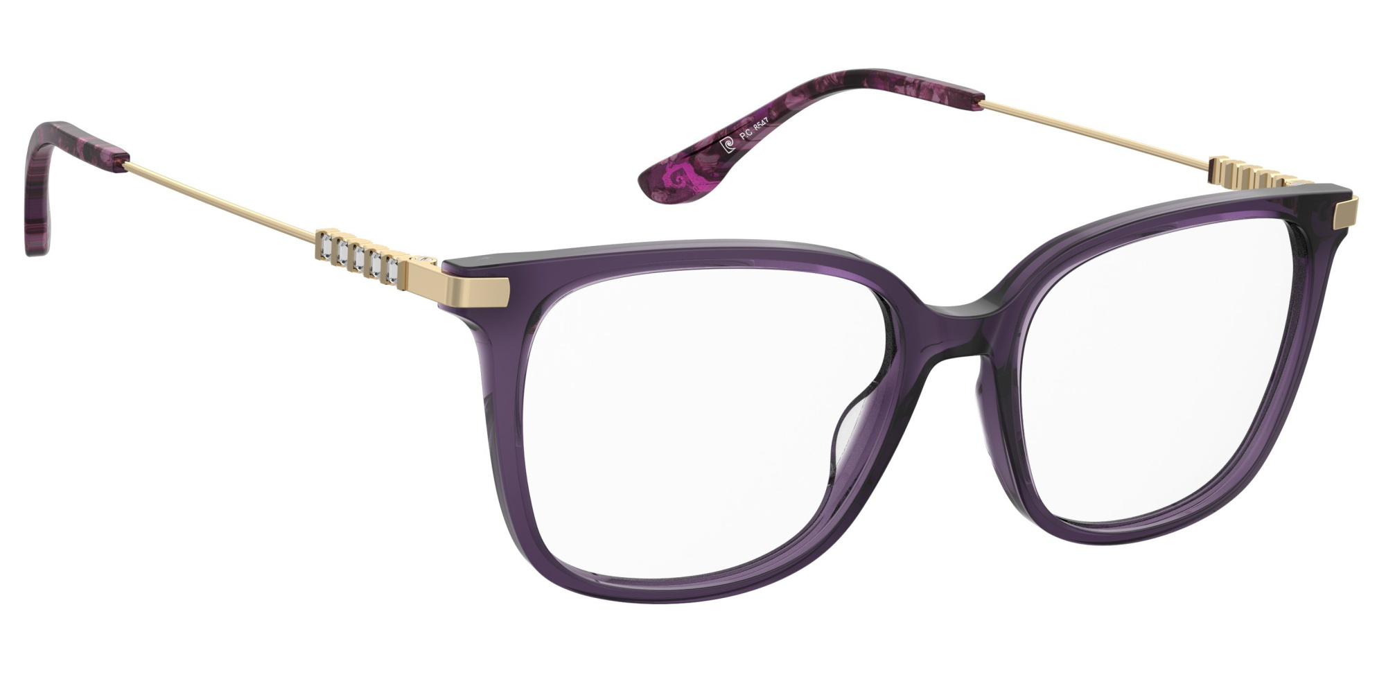 Оправа Pierre Cardin P.C. 8547 B3V (53-17)