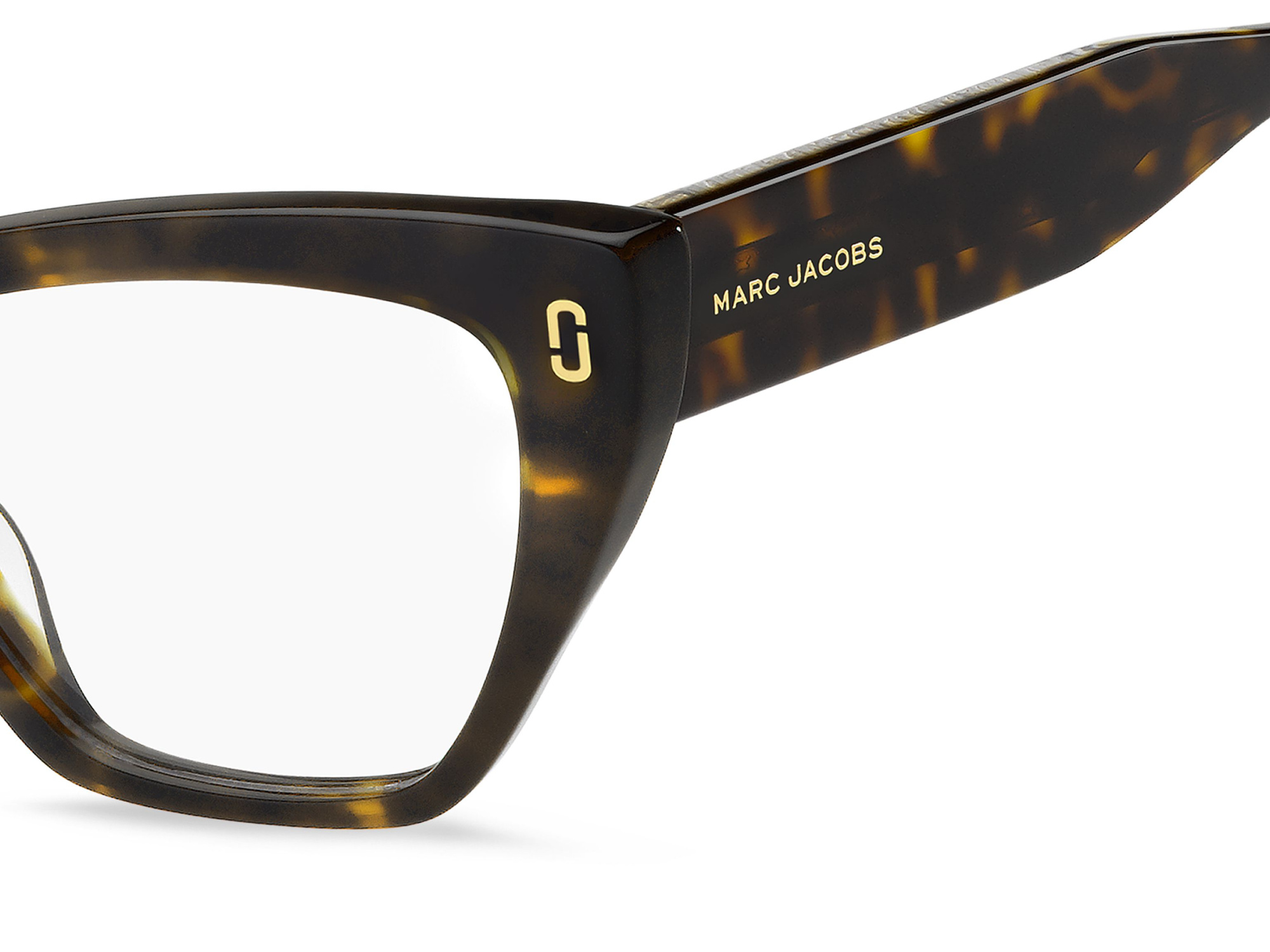 Оправа MARC JACOBS MJ 1129 086 (52-16)