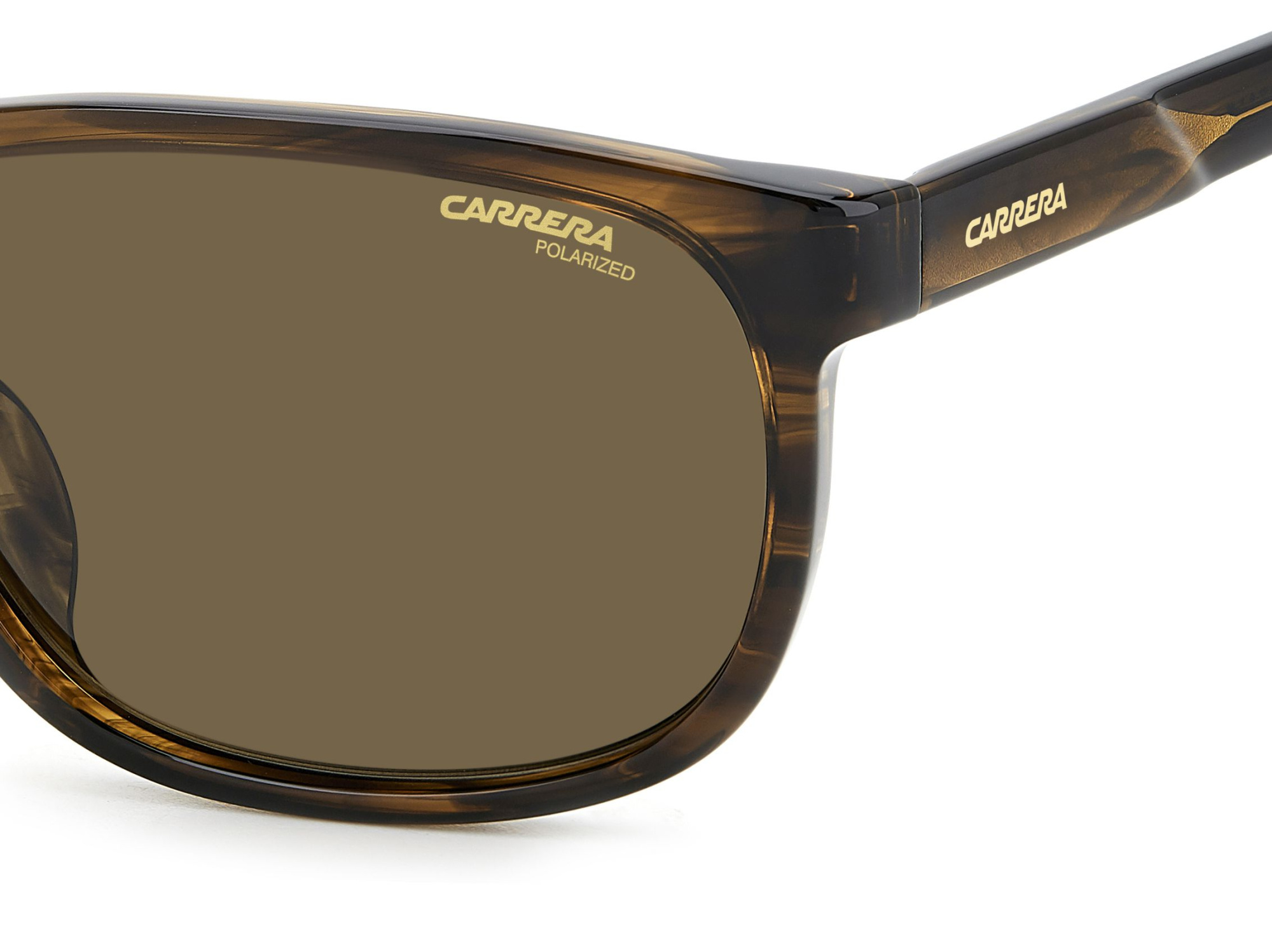 Солнцезащитные очки CARRERA C FLEX 08/G/S EX4 SP (58-17)