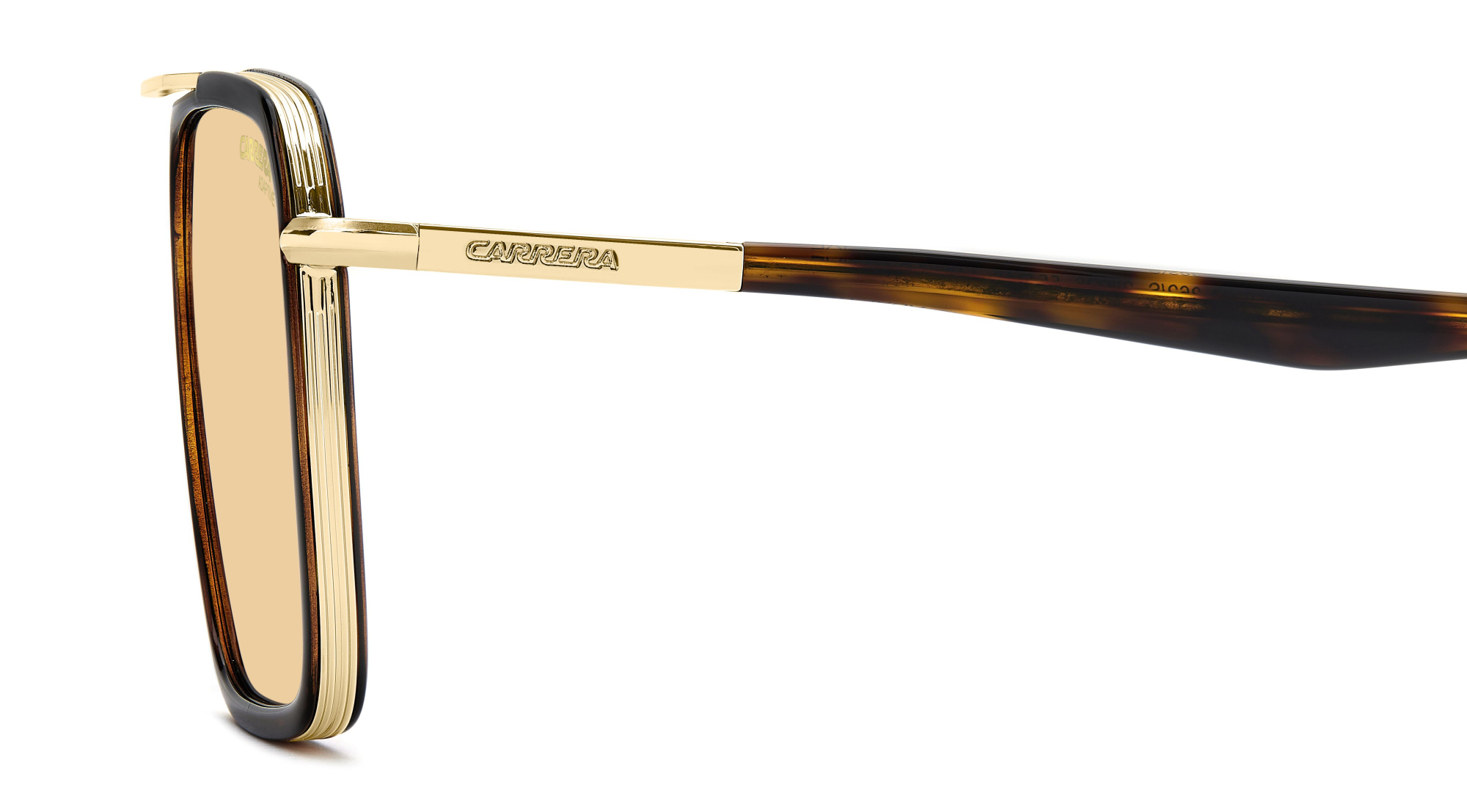 Солнцезащитные очки CARRERA 362/S 2IK Q6 (55-19)