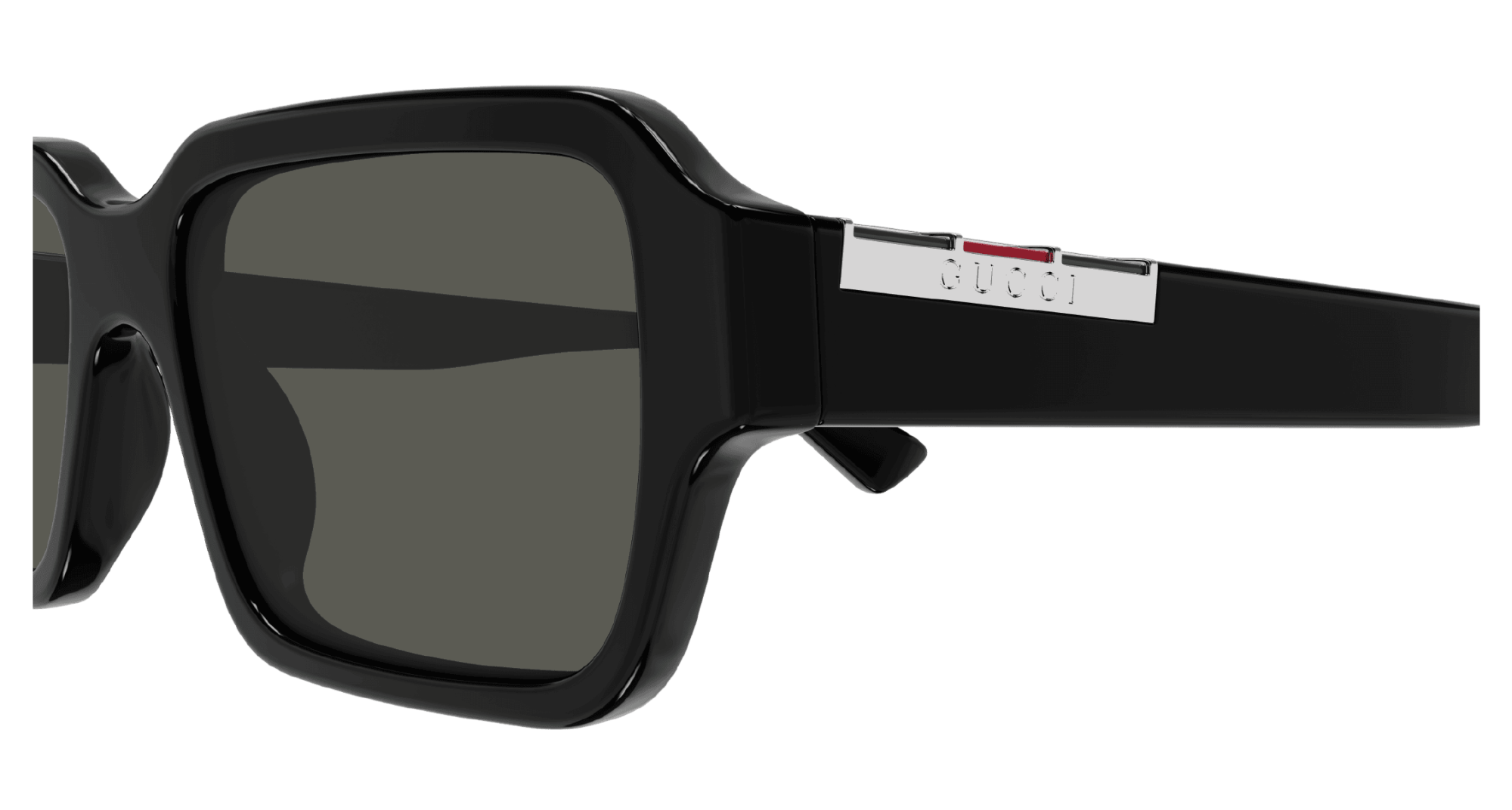 Солнцезащитные очки GUCCI GG1887S 001 (54-17)