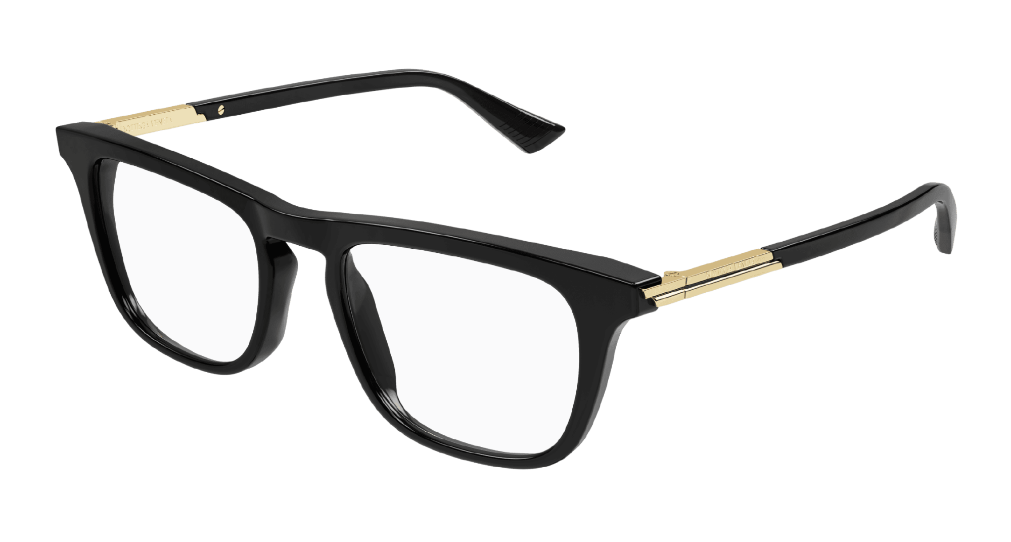 Оправа BOTTEGA VENETA BV1264O 001 (51-19)