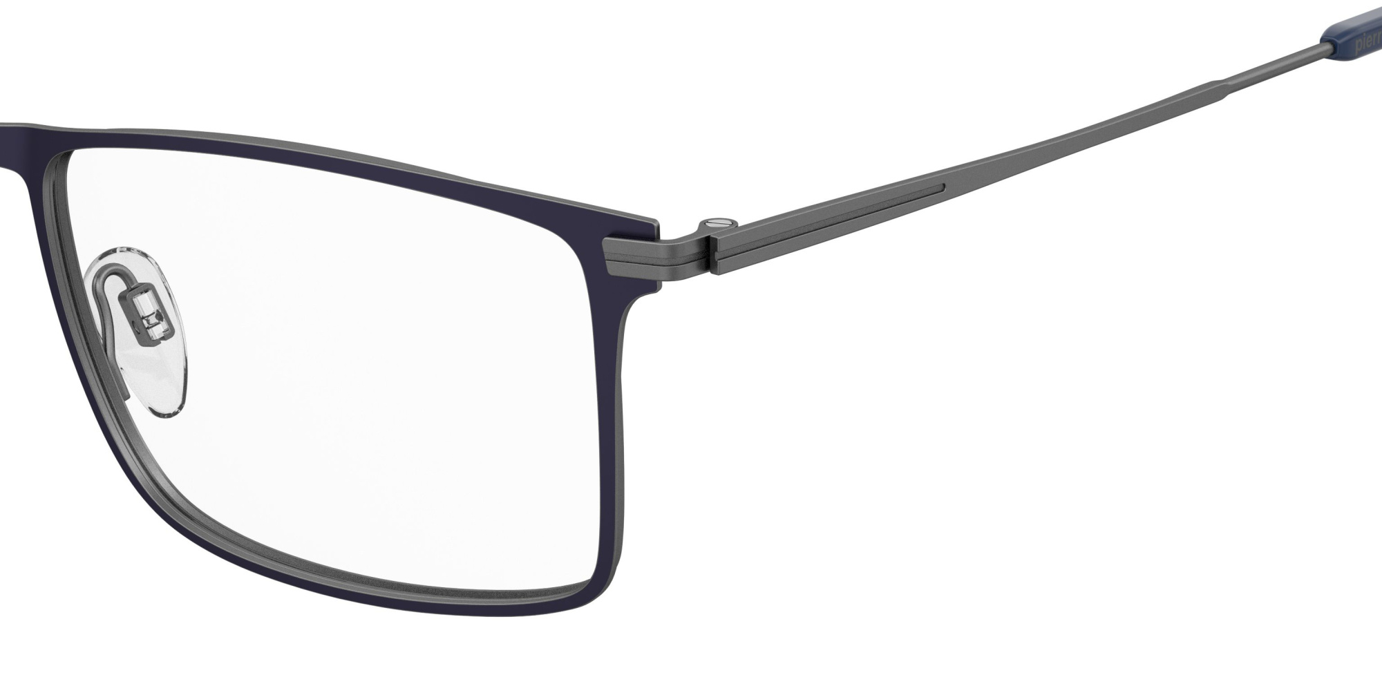 Оправа Pierre Cardin P.C. 6915 9T9 (55-20)