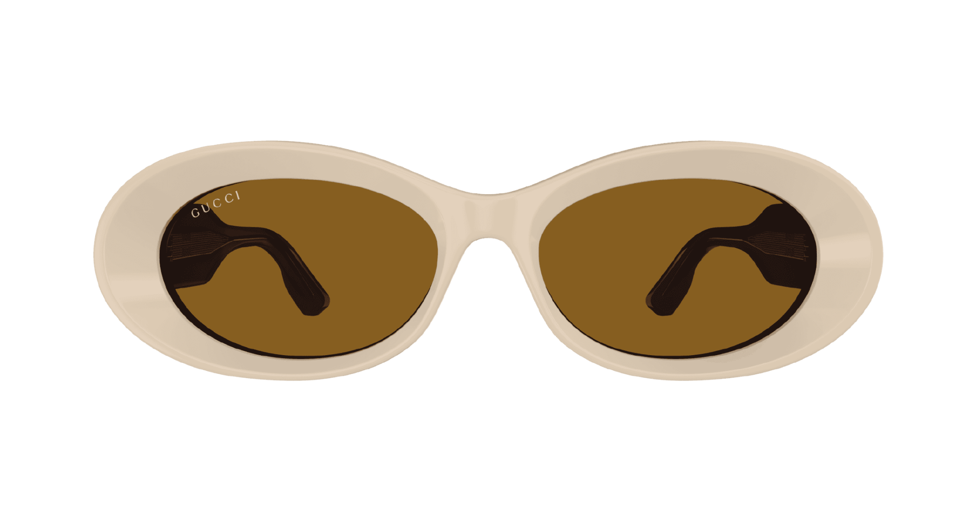 Солнцезащитные очки GUCCI GG1527S 004 (54-17)