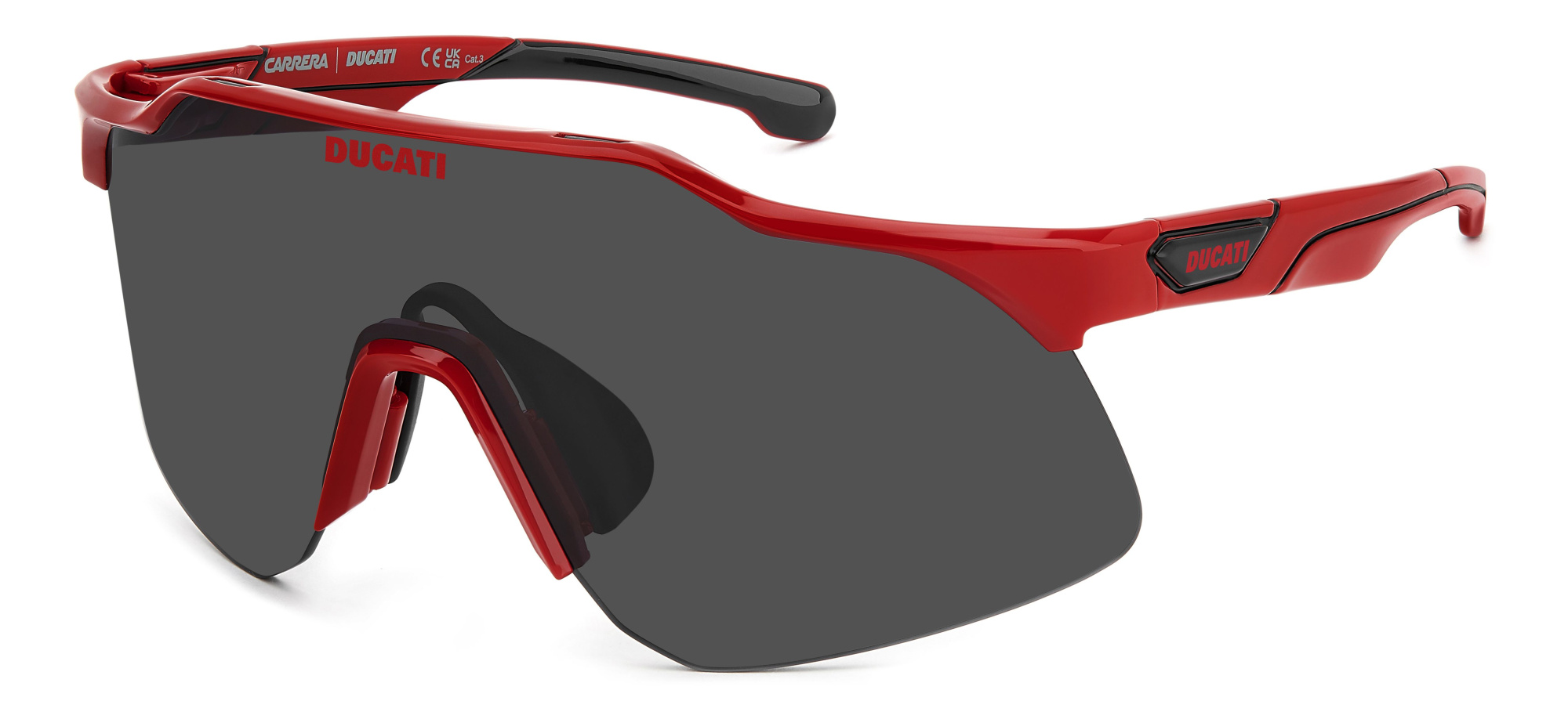 Солнцезащитные очки CARRERA CARDUC 060/S C9A IR (99-01)
