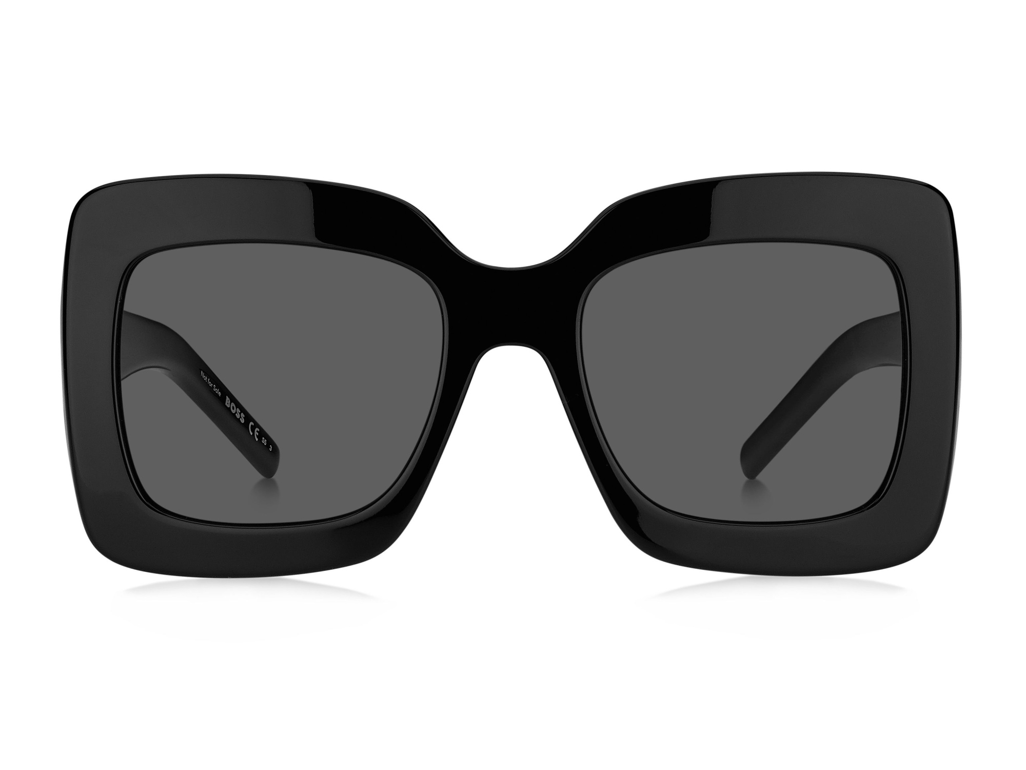 Солнцезащитные очки BOSS 1385/S 807 IR (54-21)