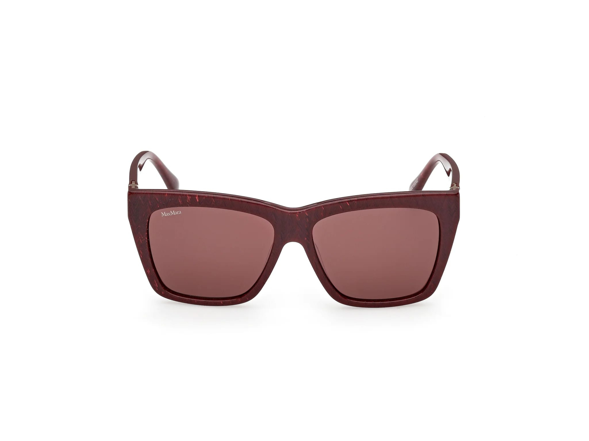 Солнцезащитные очки MAX MARA MM 0193 71S (54-14)