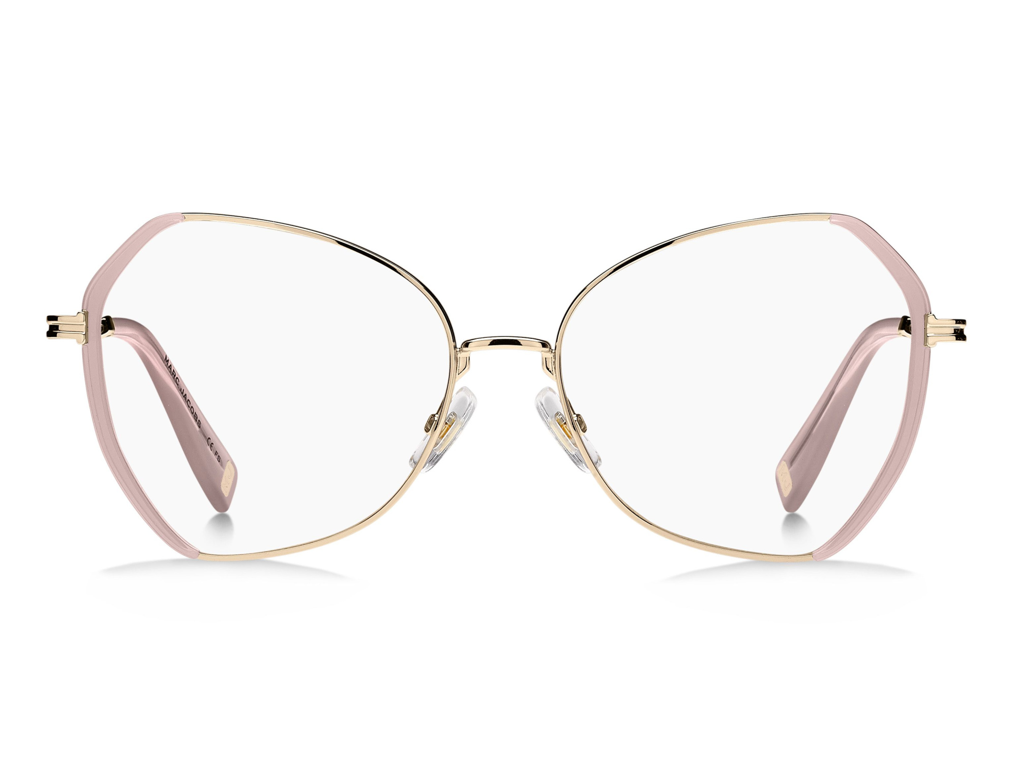 Оправа MARC JACOBS MJ 1081 EYR (55-16)