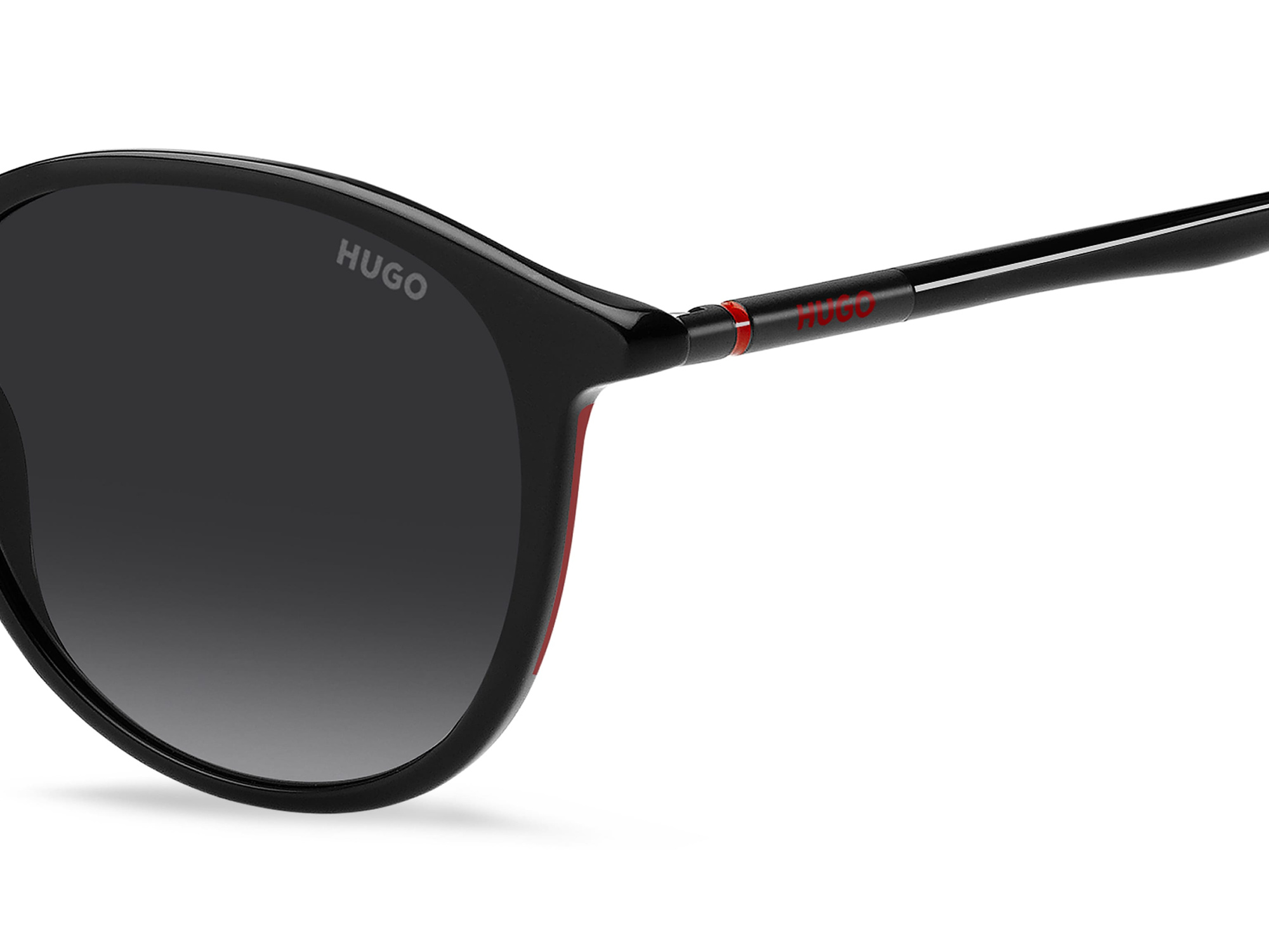 Солнцезащитные очки HUGO HG 1346/S 807 9O (51-19)