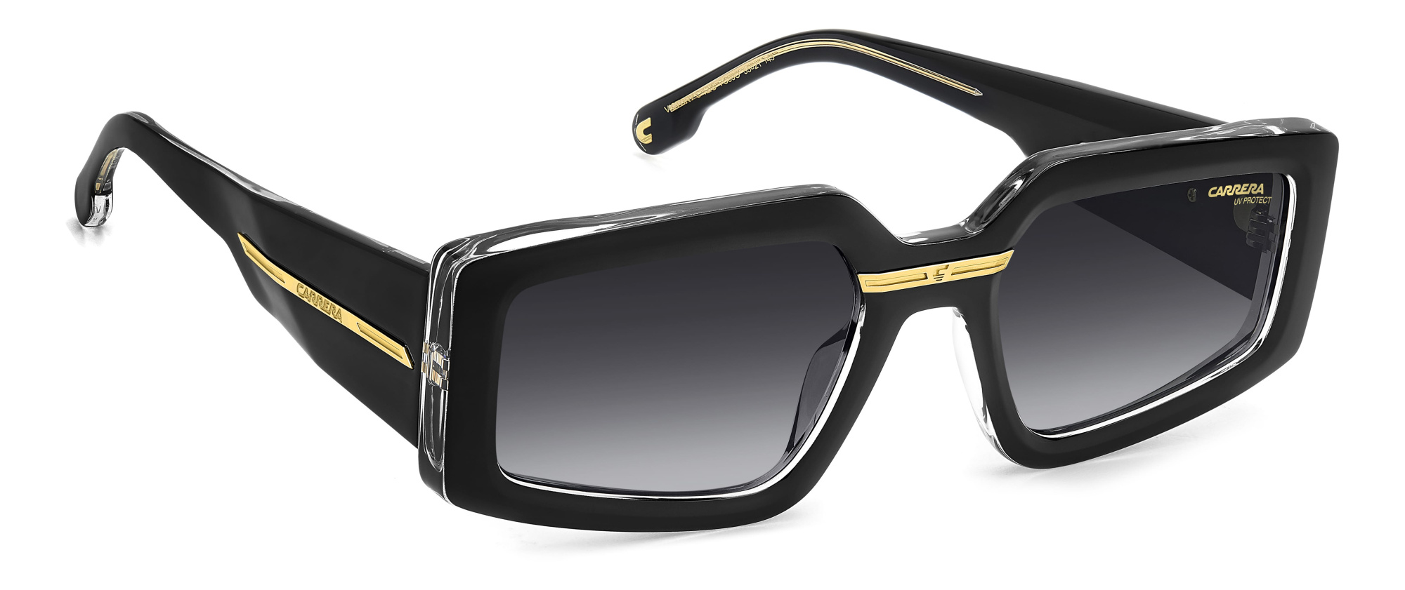 Солнцезащитные очки CARRERA VICTORY C 12/S 7C5 9O (55-21)