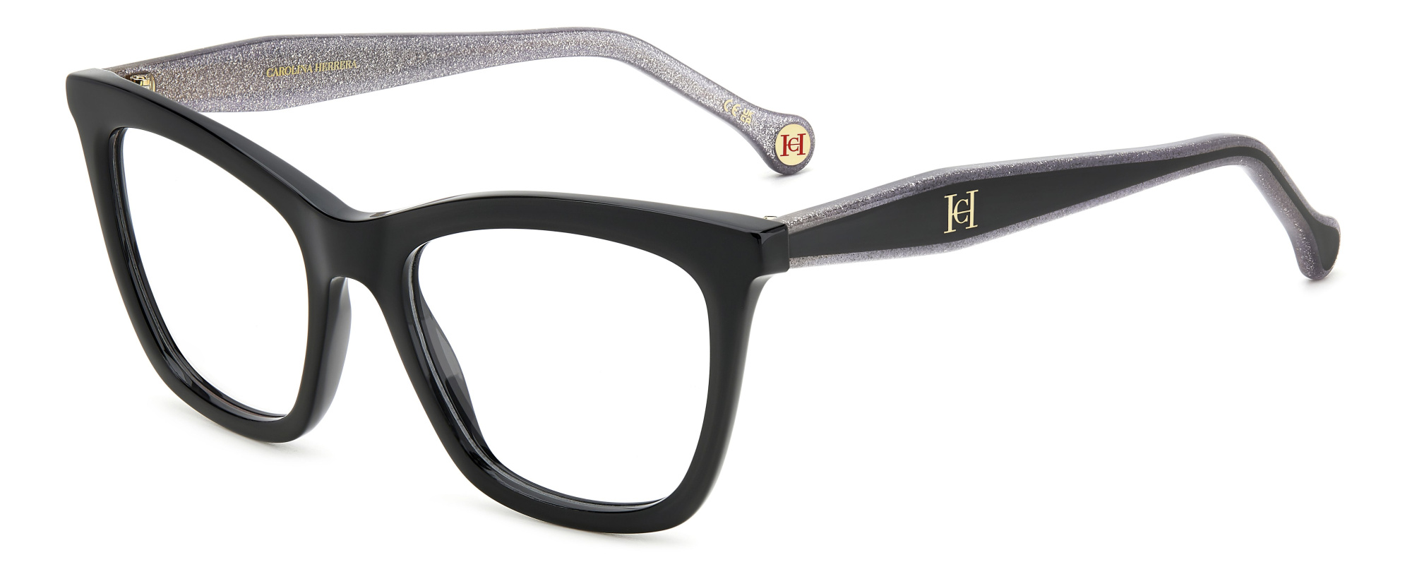 Оправа CAROLINA HERRERA HER 0228 BSC (51-18)