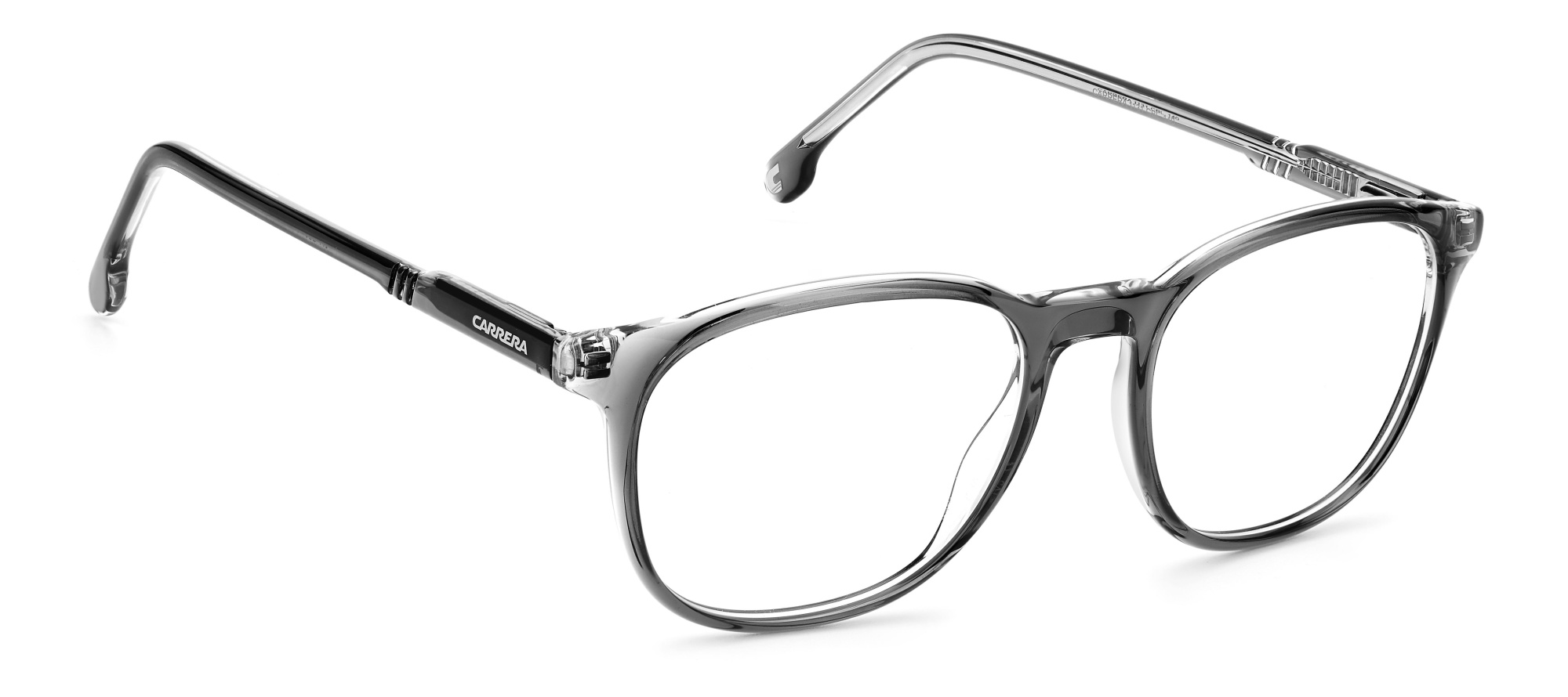 Оправа CARRERA 1131 CBL (51-18)